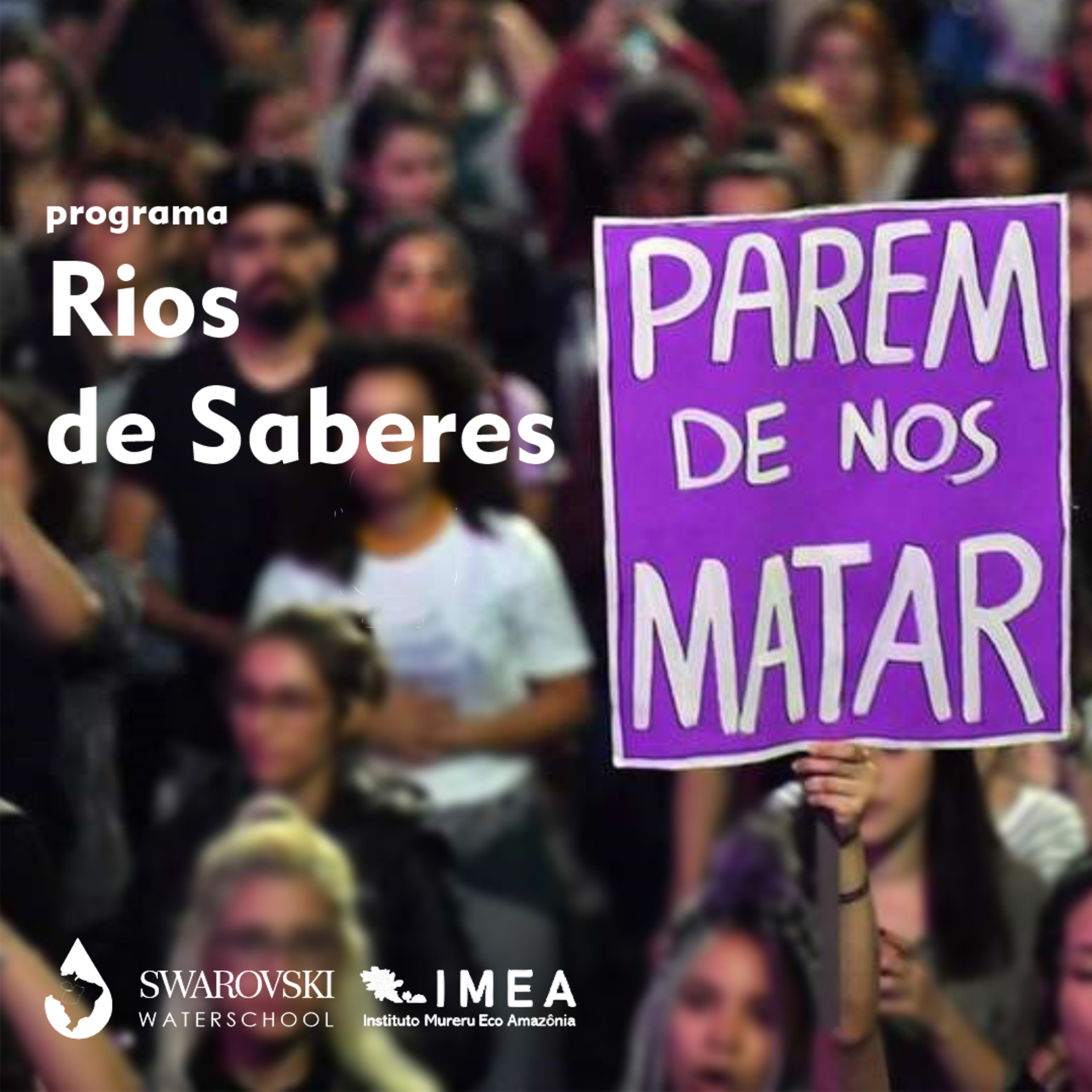 Machismo que fere e que mata: índice de feminicídio no Pará é o maior da região norte