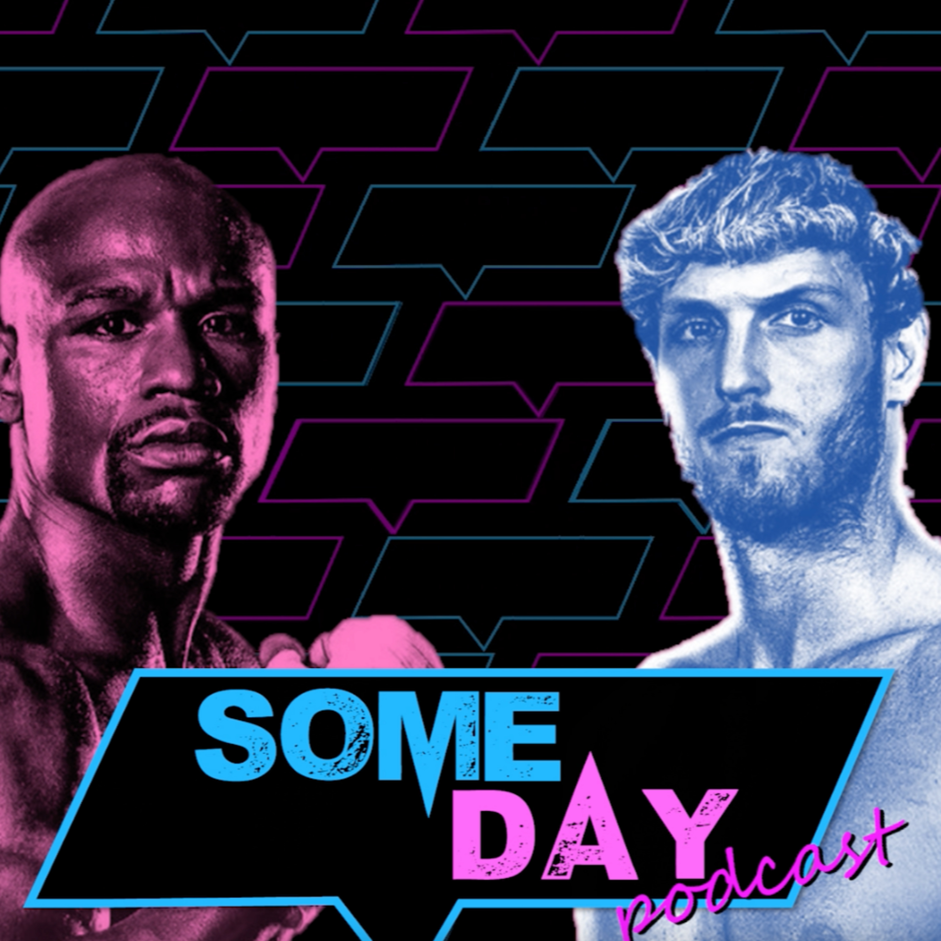 Someday