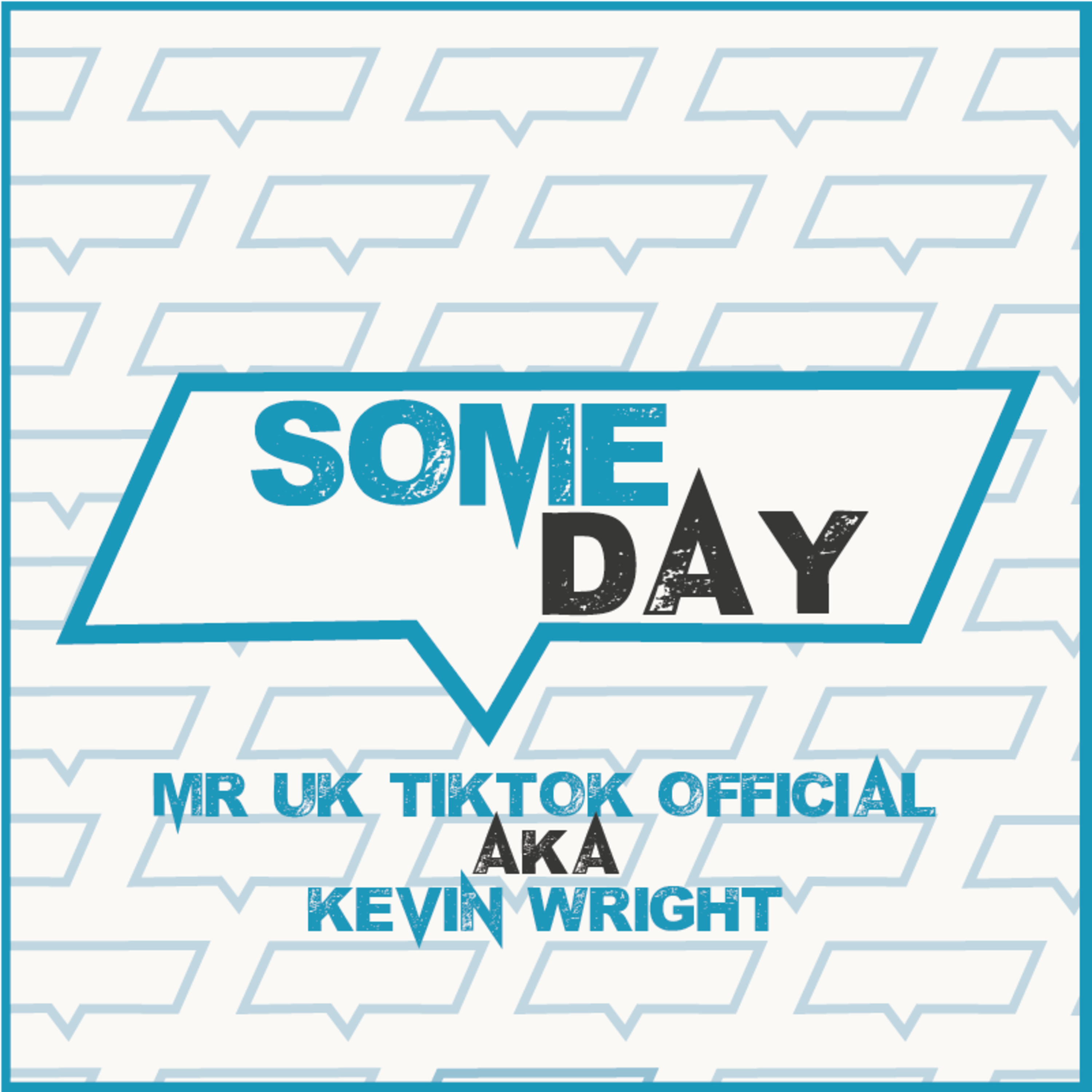Someday