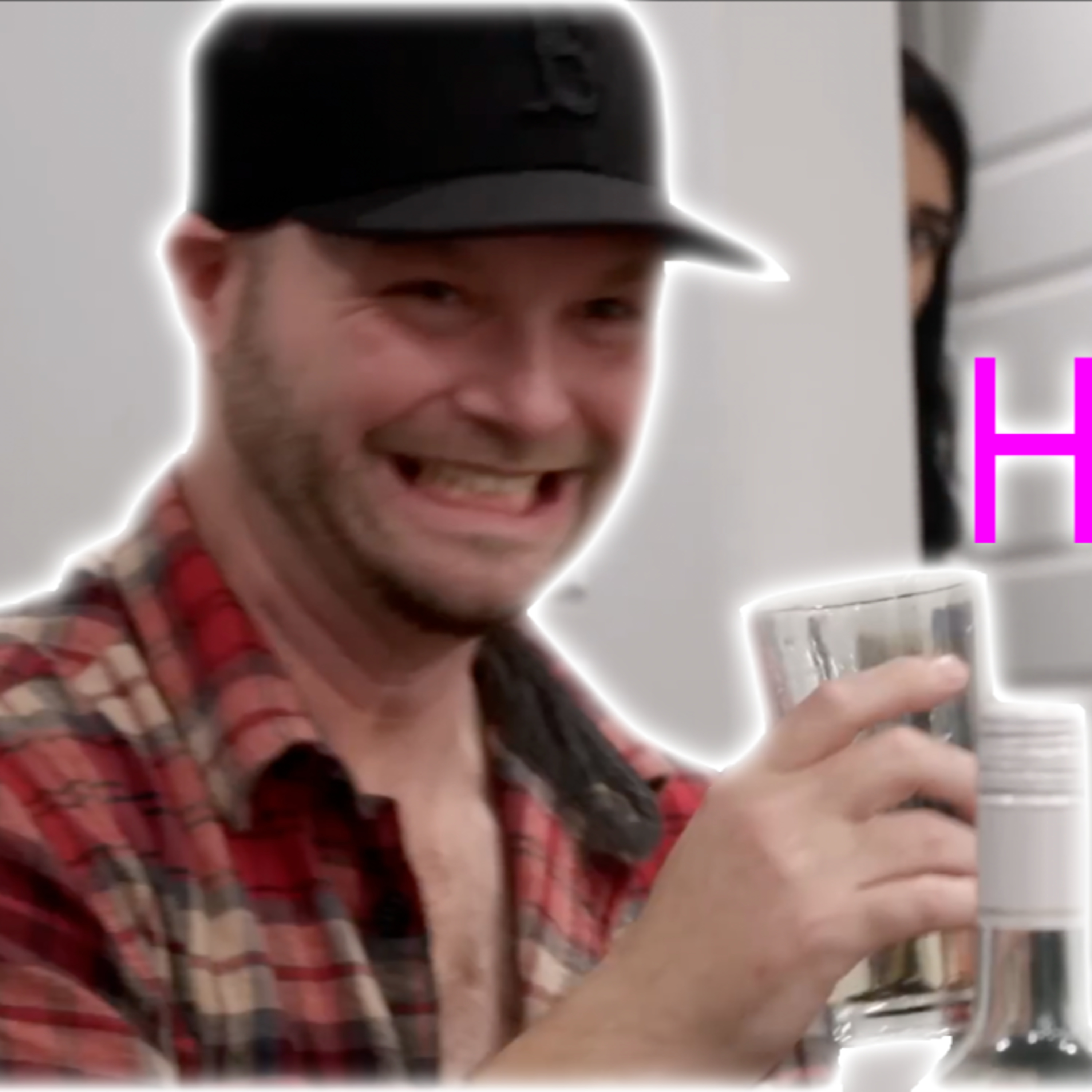 Wineboxpapi & Mark Carsky