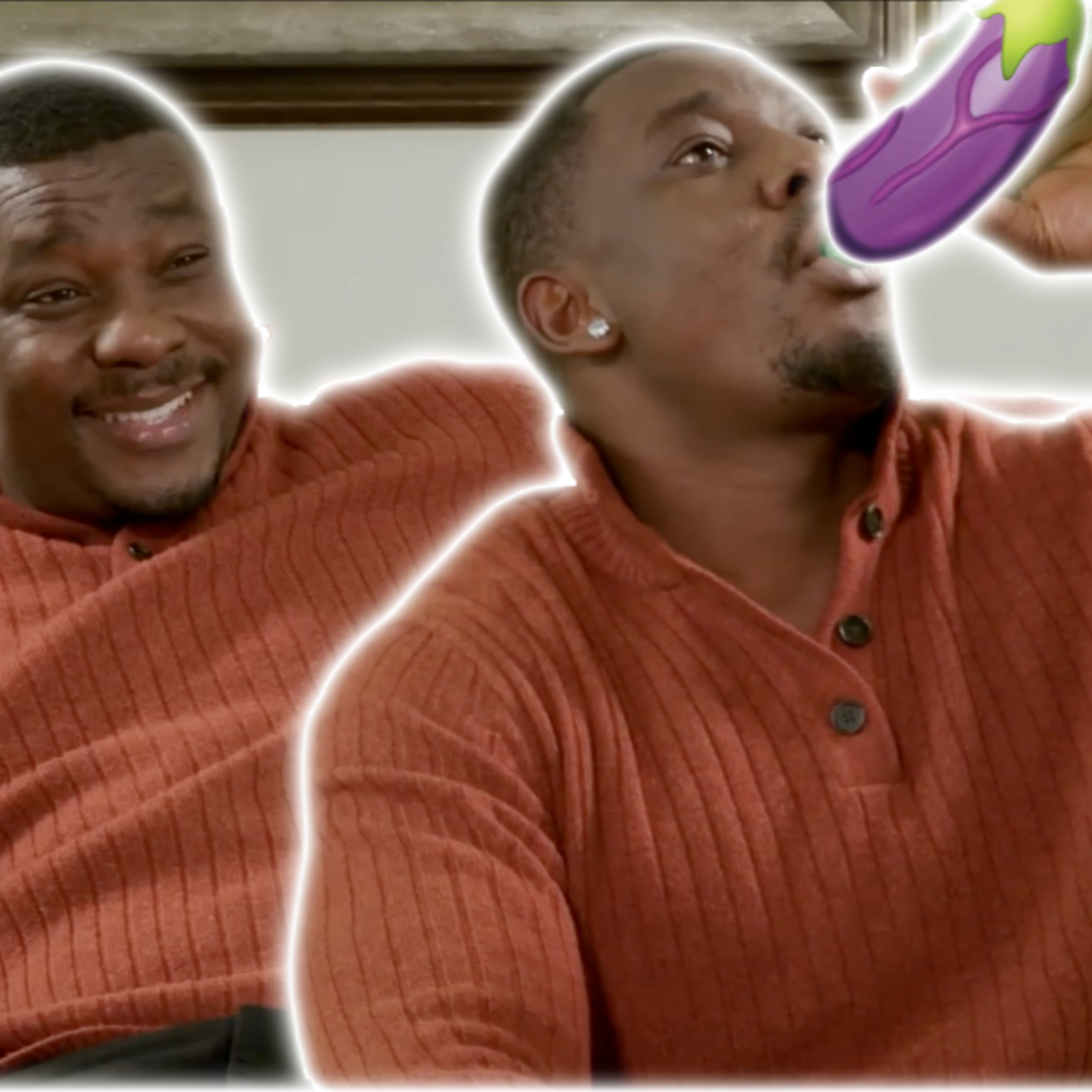 Wineboxpapi & Mark Carsky