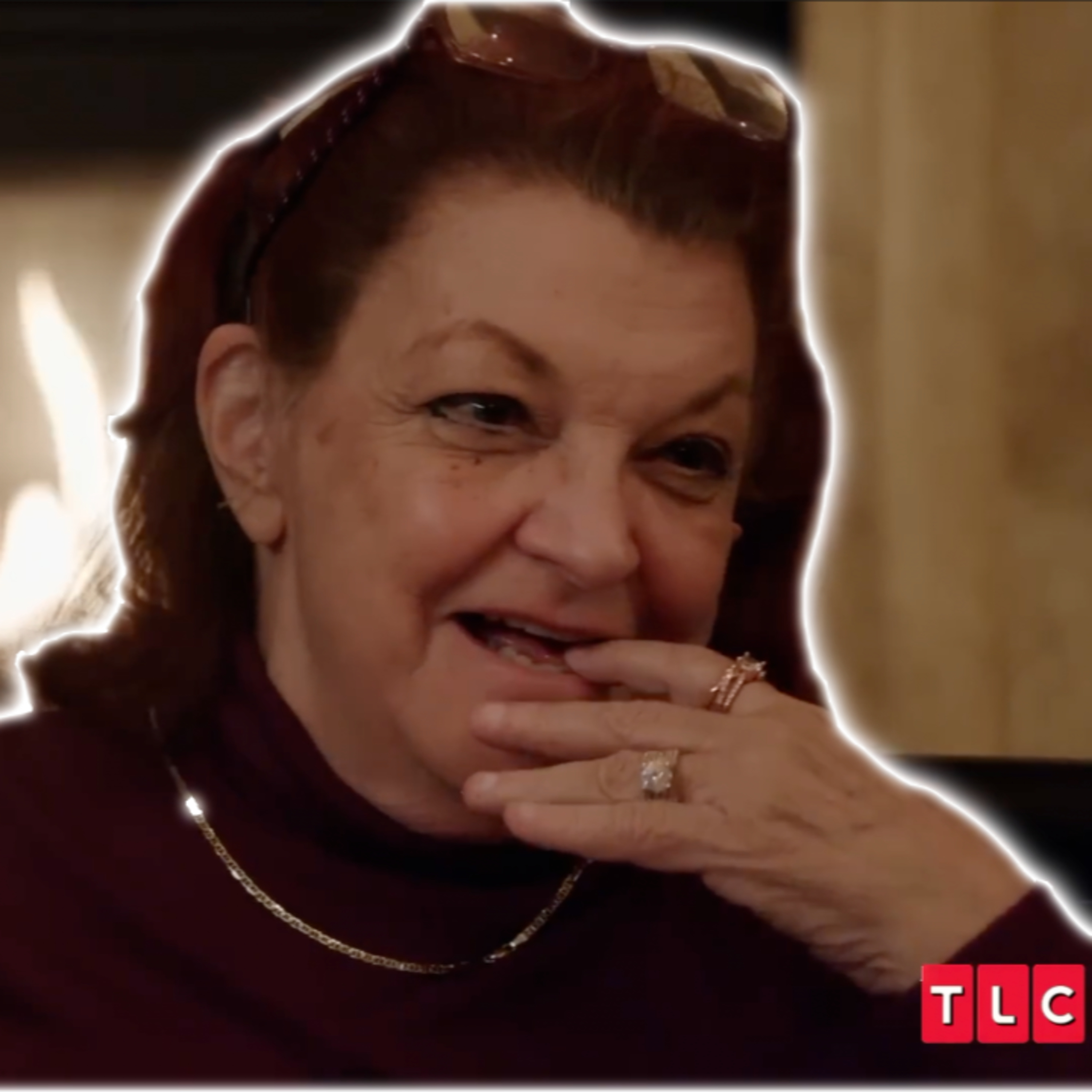 Debbie is Moving To Canada! 90 Day Fiancé Final Love