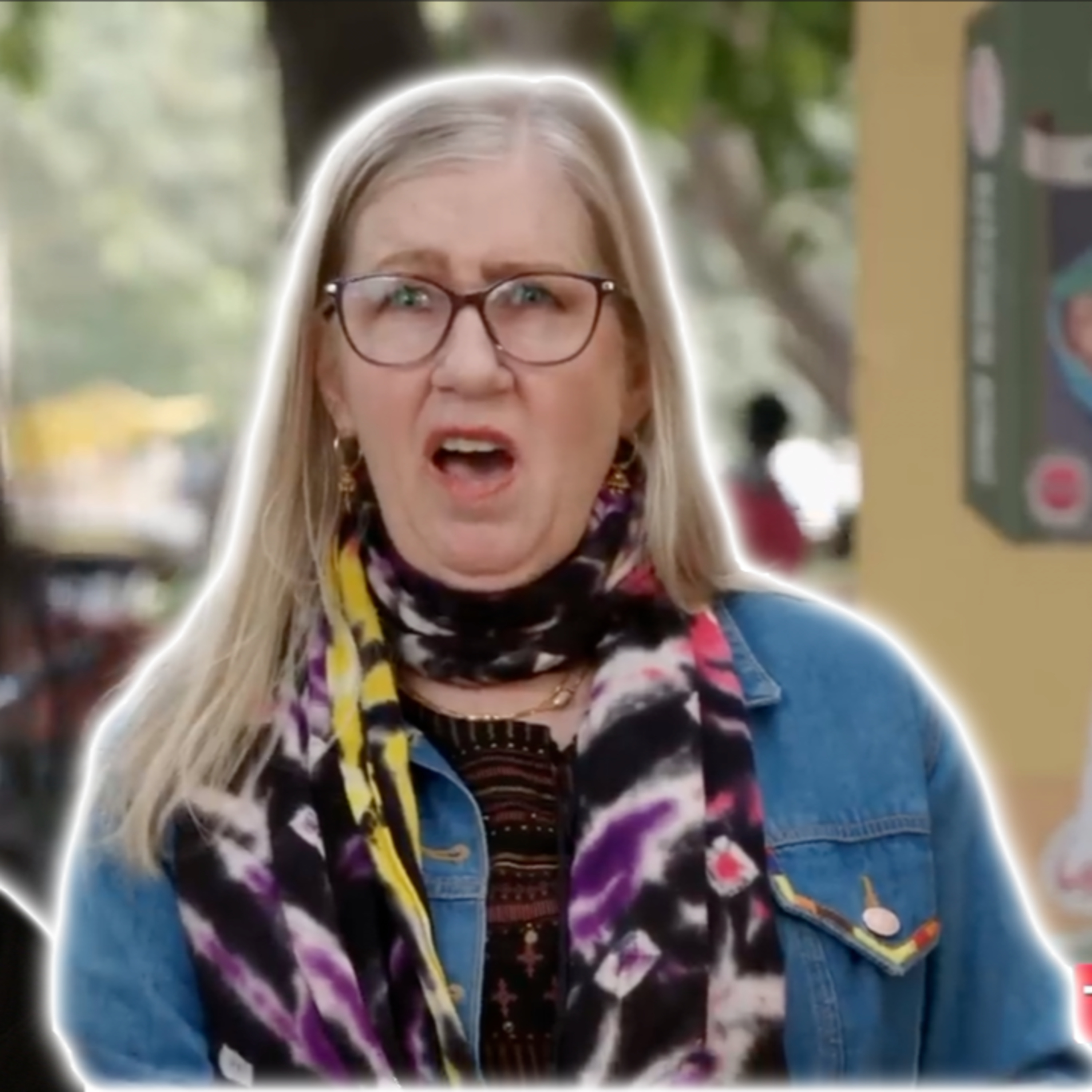 Jenny FAILS at Haggling! 90 Day Fiancé