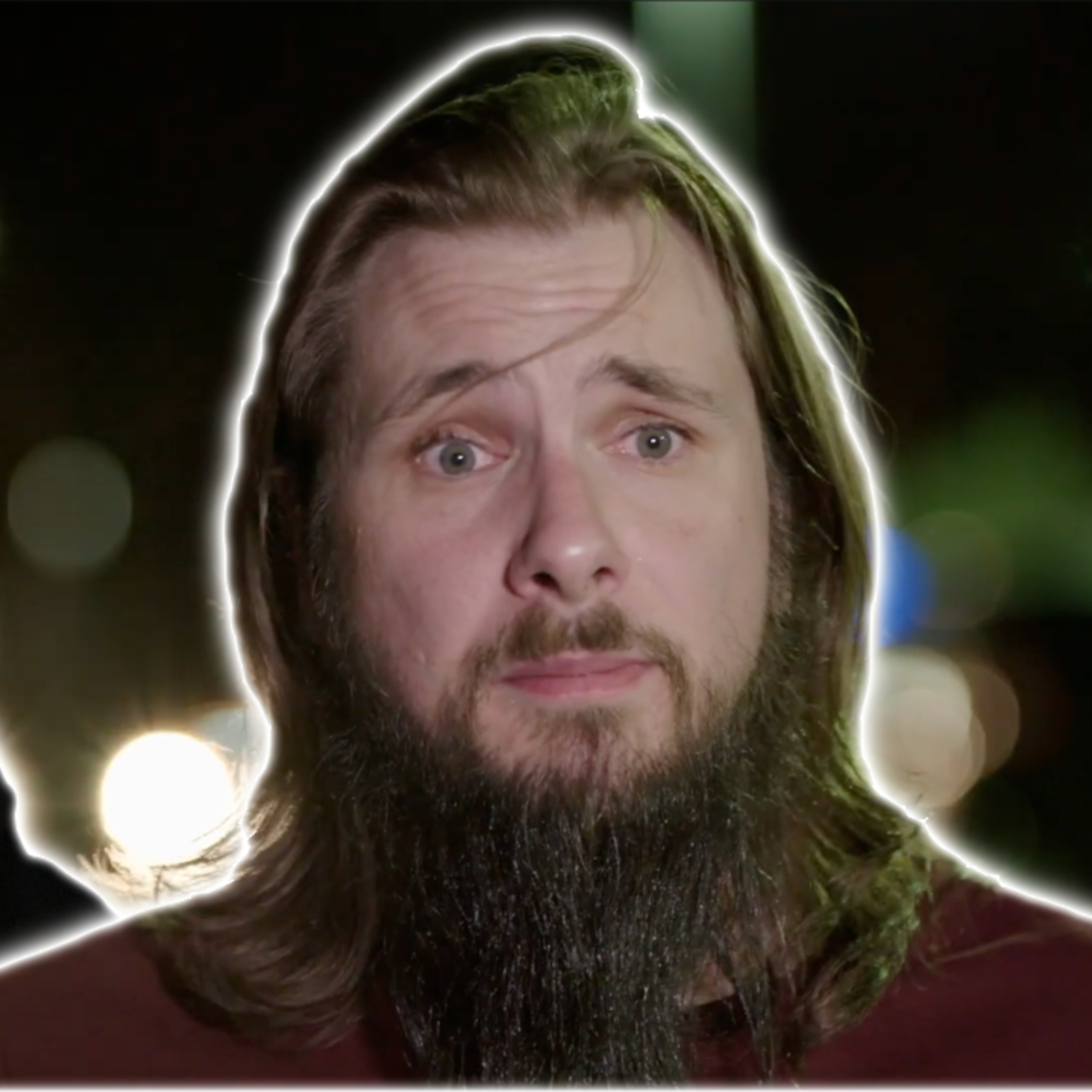 Colty Will Never See Debbie Again 90 Day Fiancé