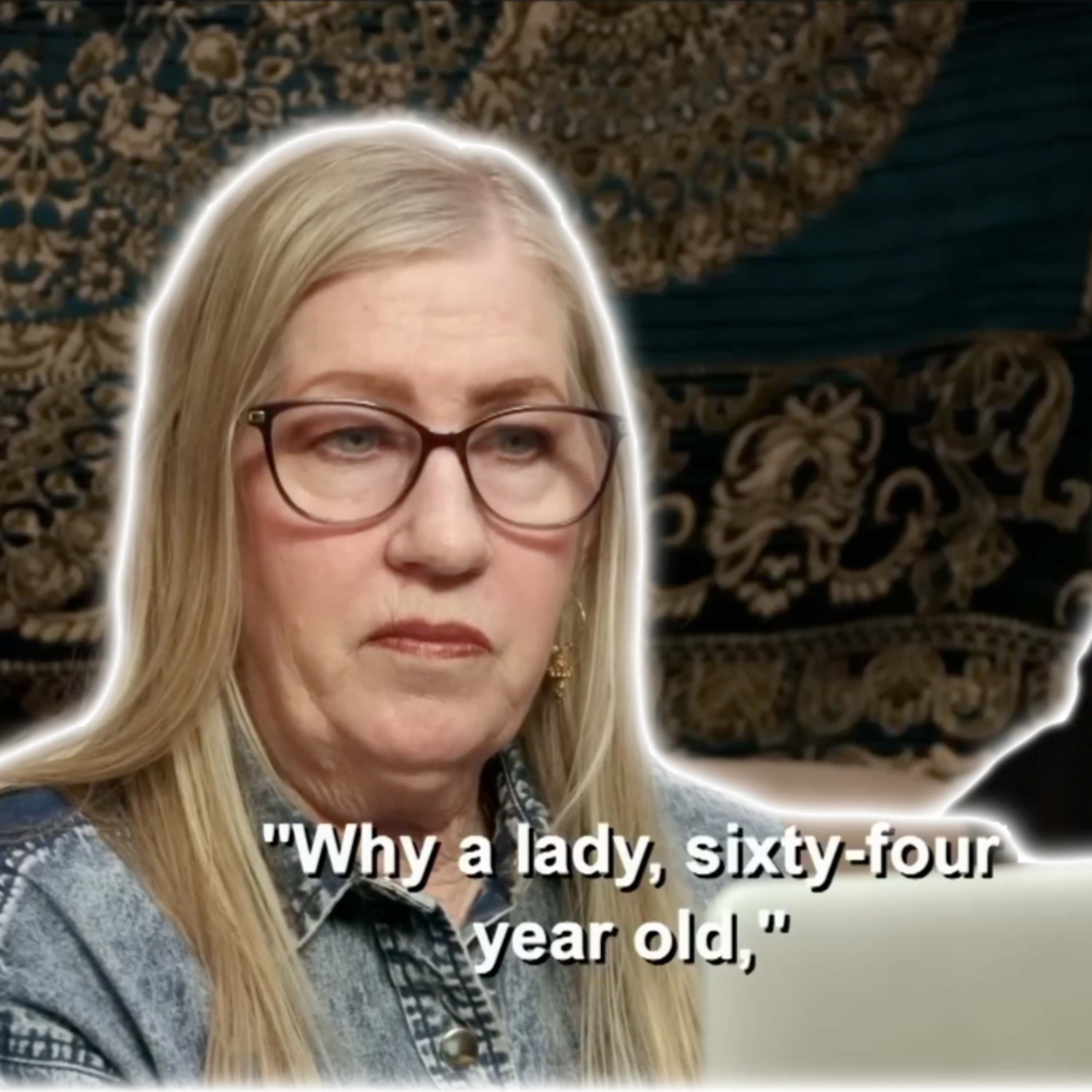 Jenny Talks To An Immigration Lawyer Behind Sumit's Back 90 Day Fiancé