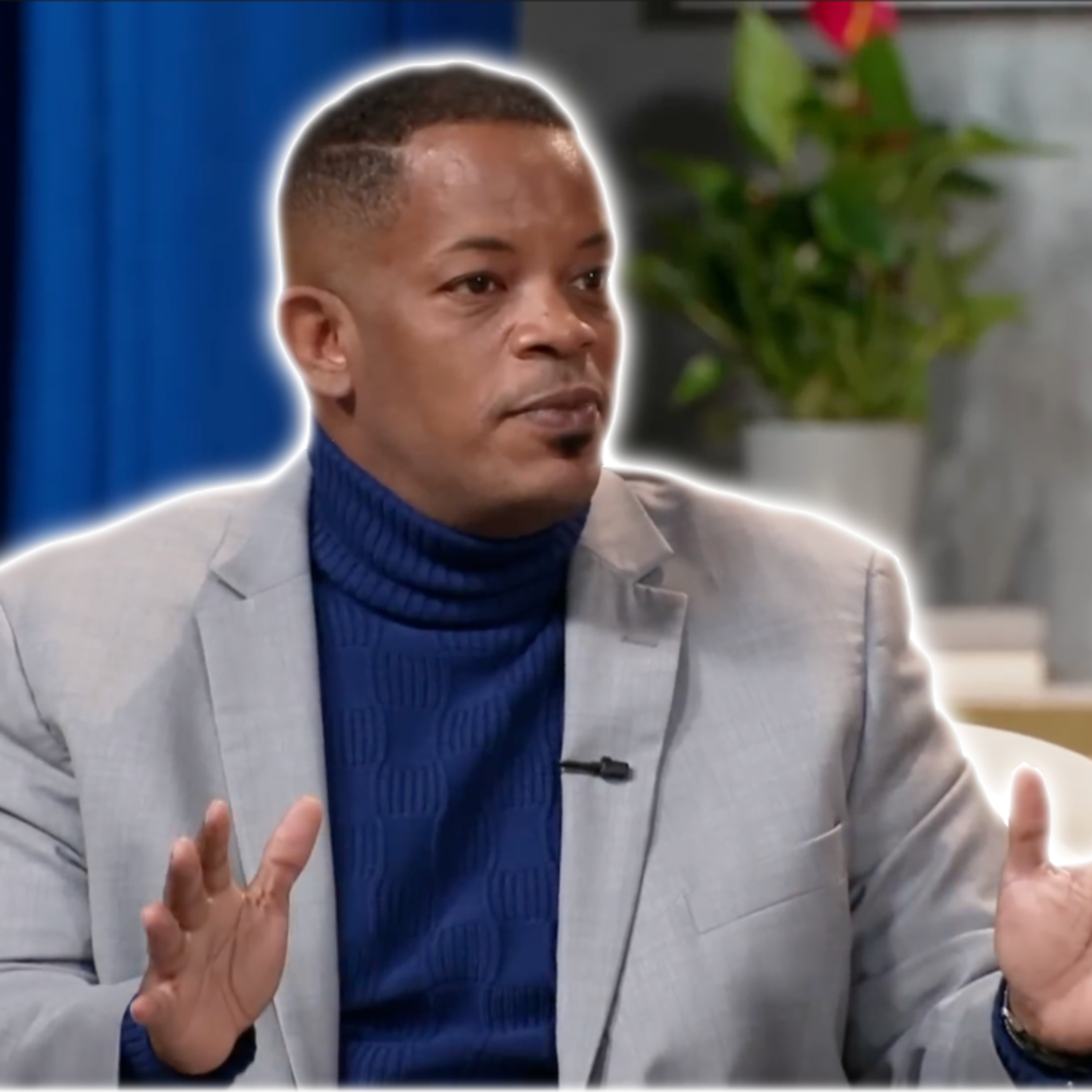 Caesar Has 2 Girlfriends! 90 Day Fiancé