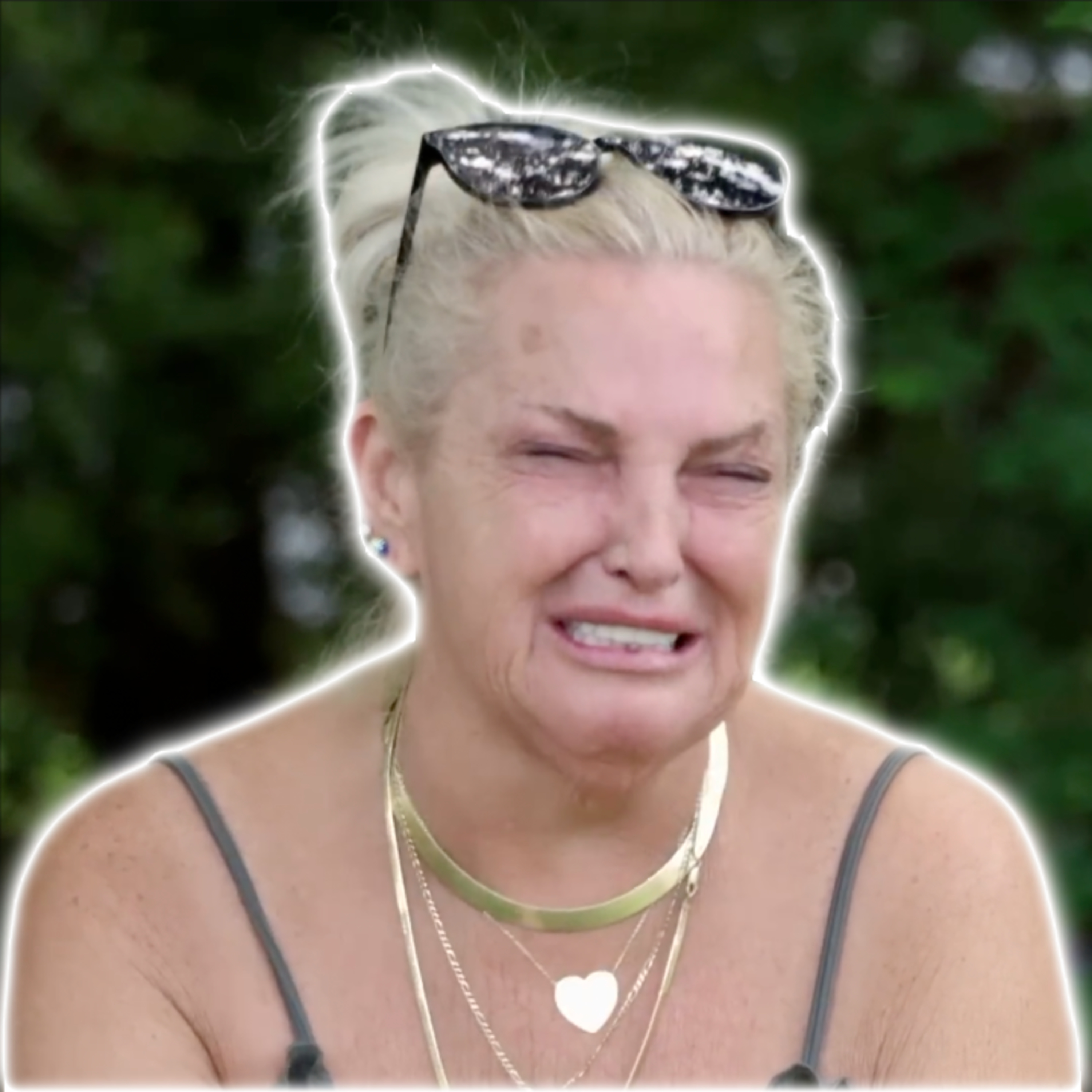 Michael Cheats On Angela! 90 Day Fiancé