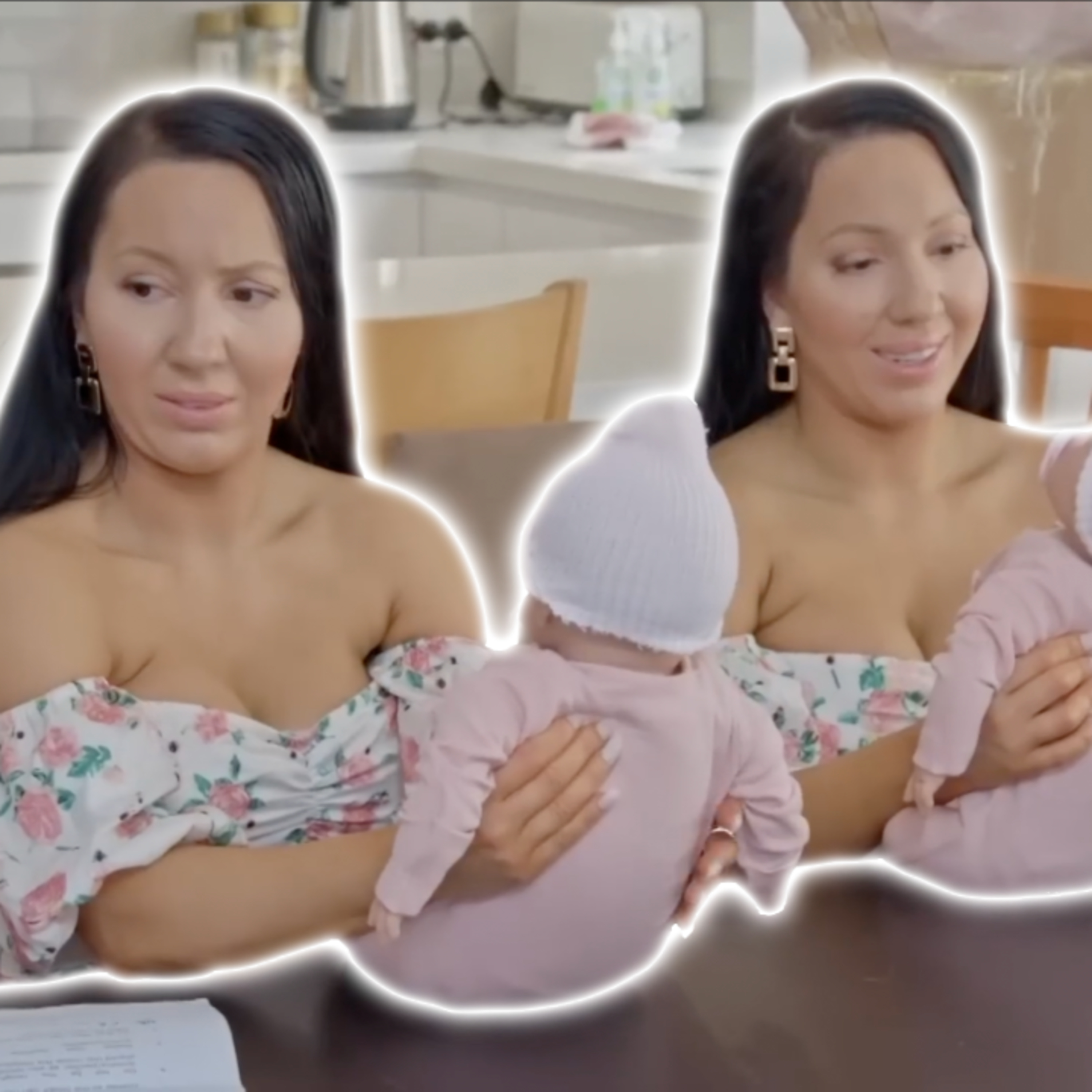 These Twins Are Idiots! Extreme Sisters