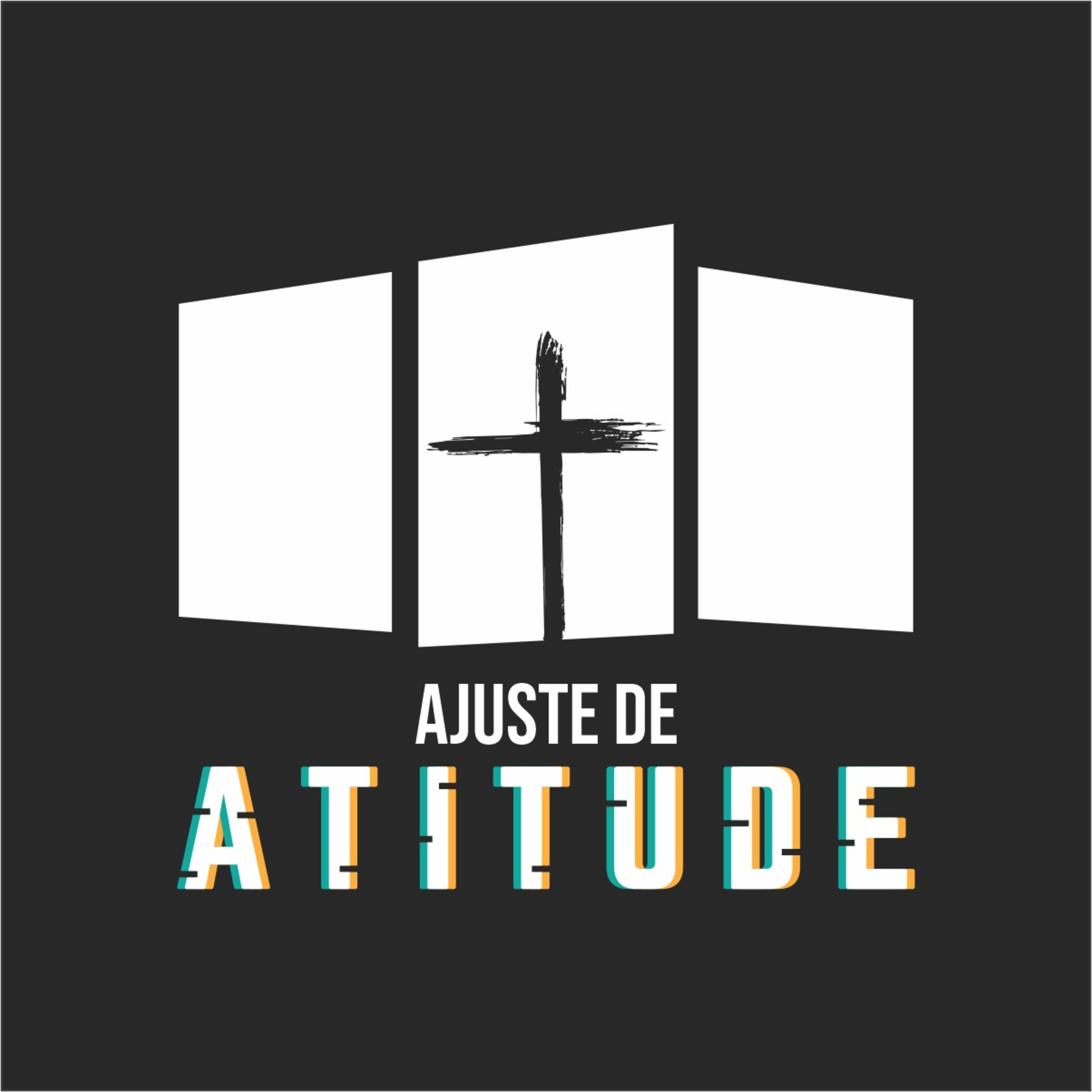 Ajuste de Atitude