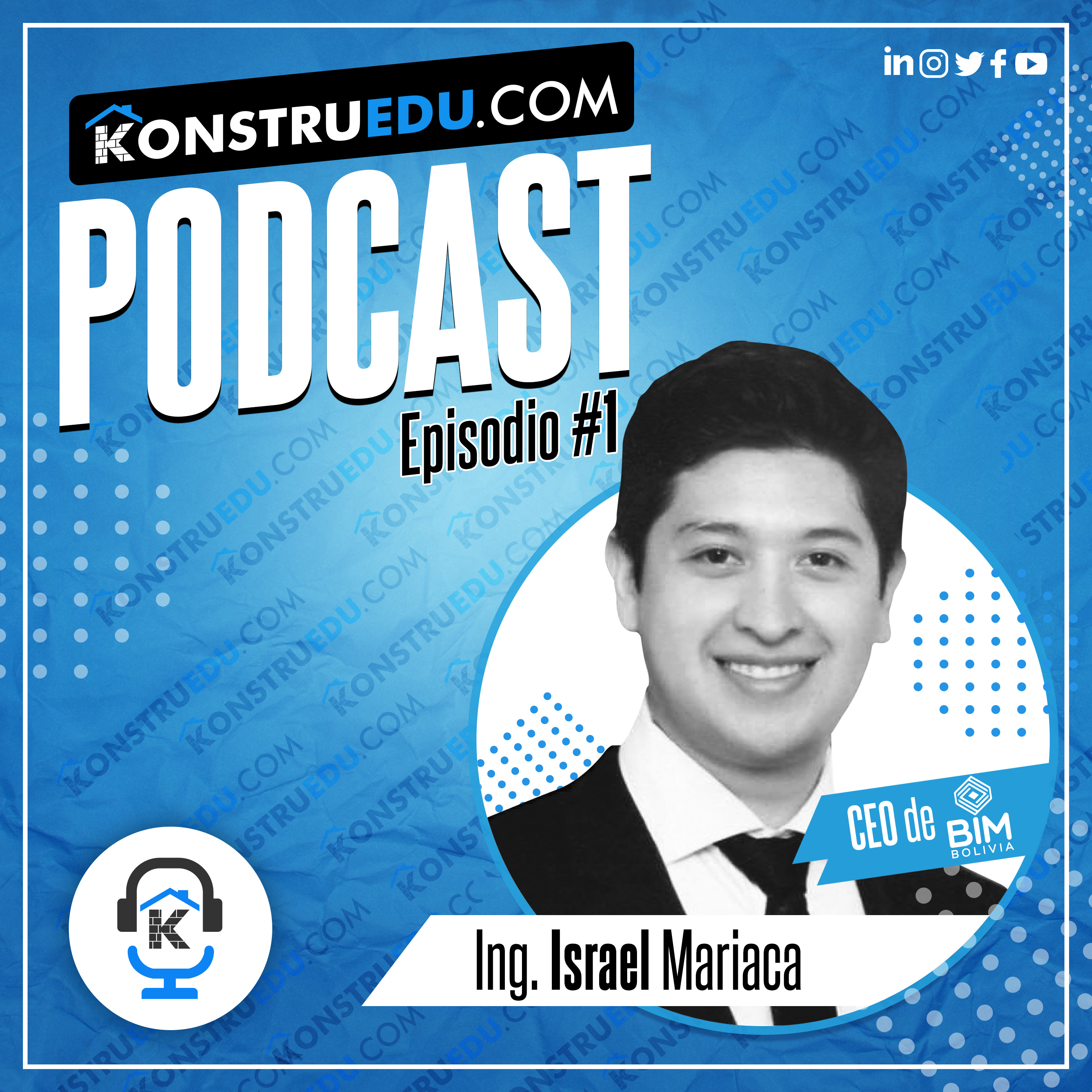 Konstruedu.com