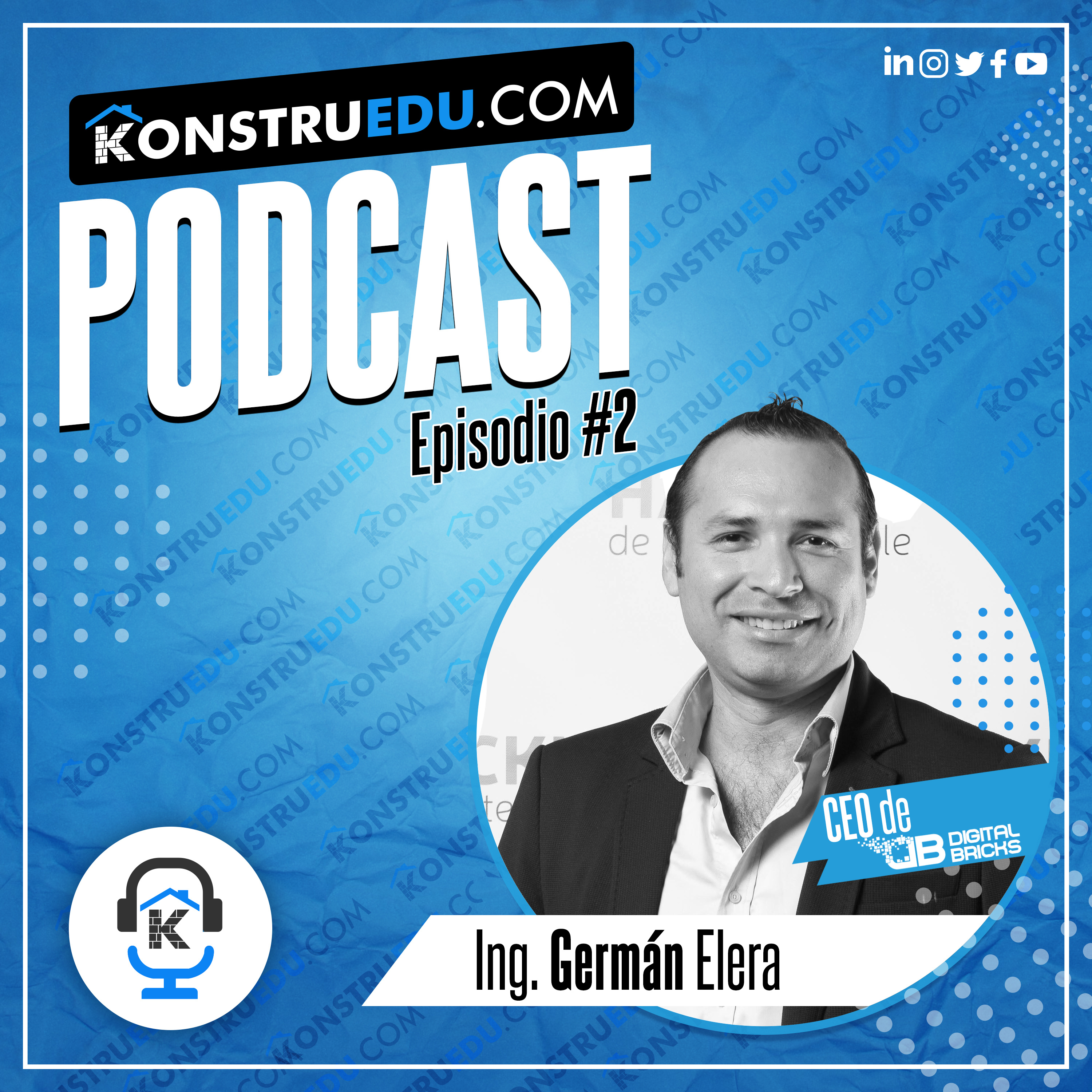 Konstruedu.com