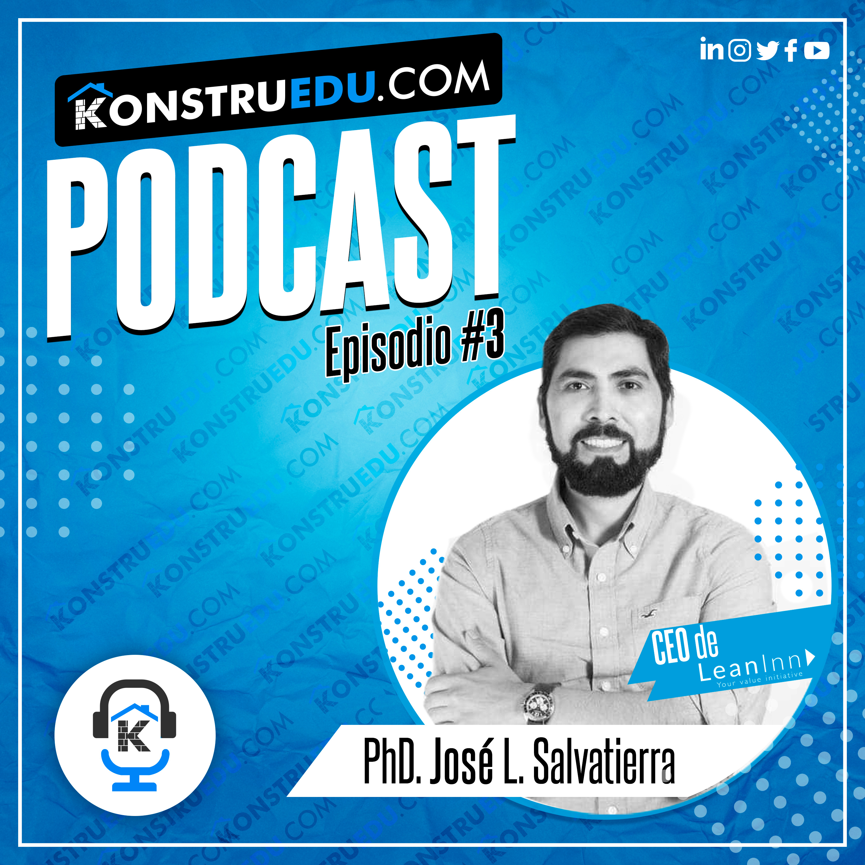 Konstruedu.com