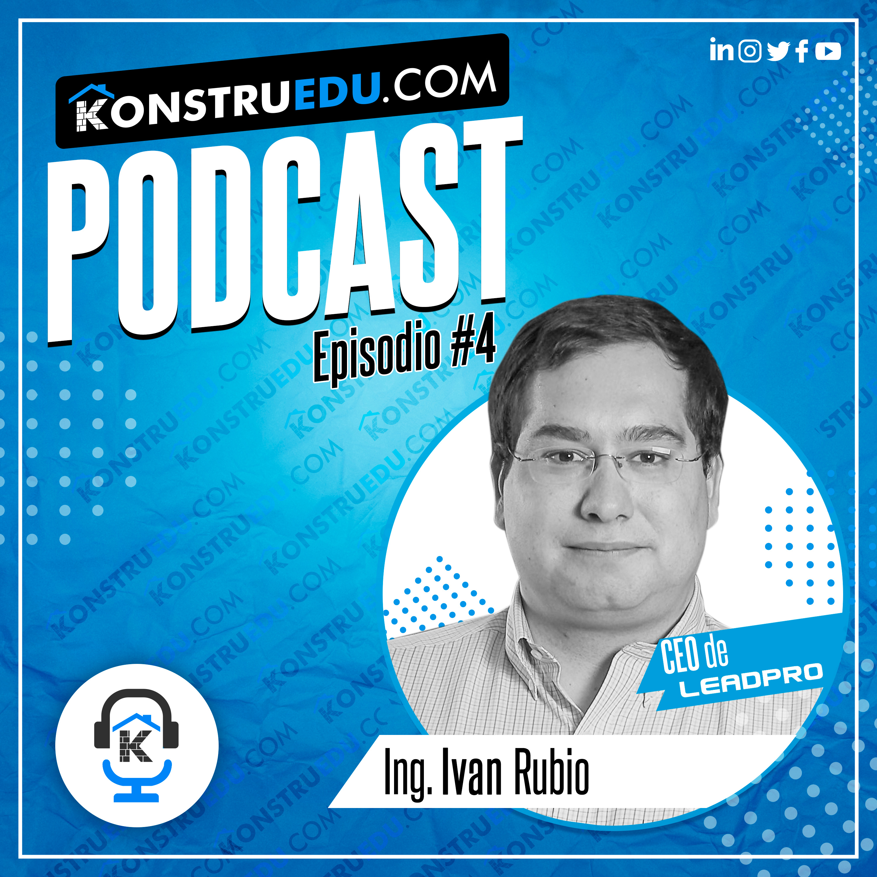 Konstruedu.com