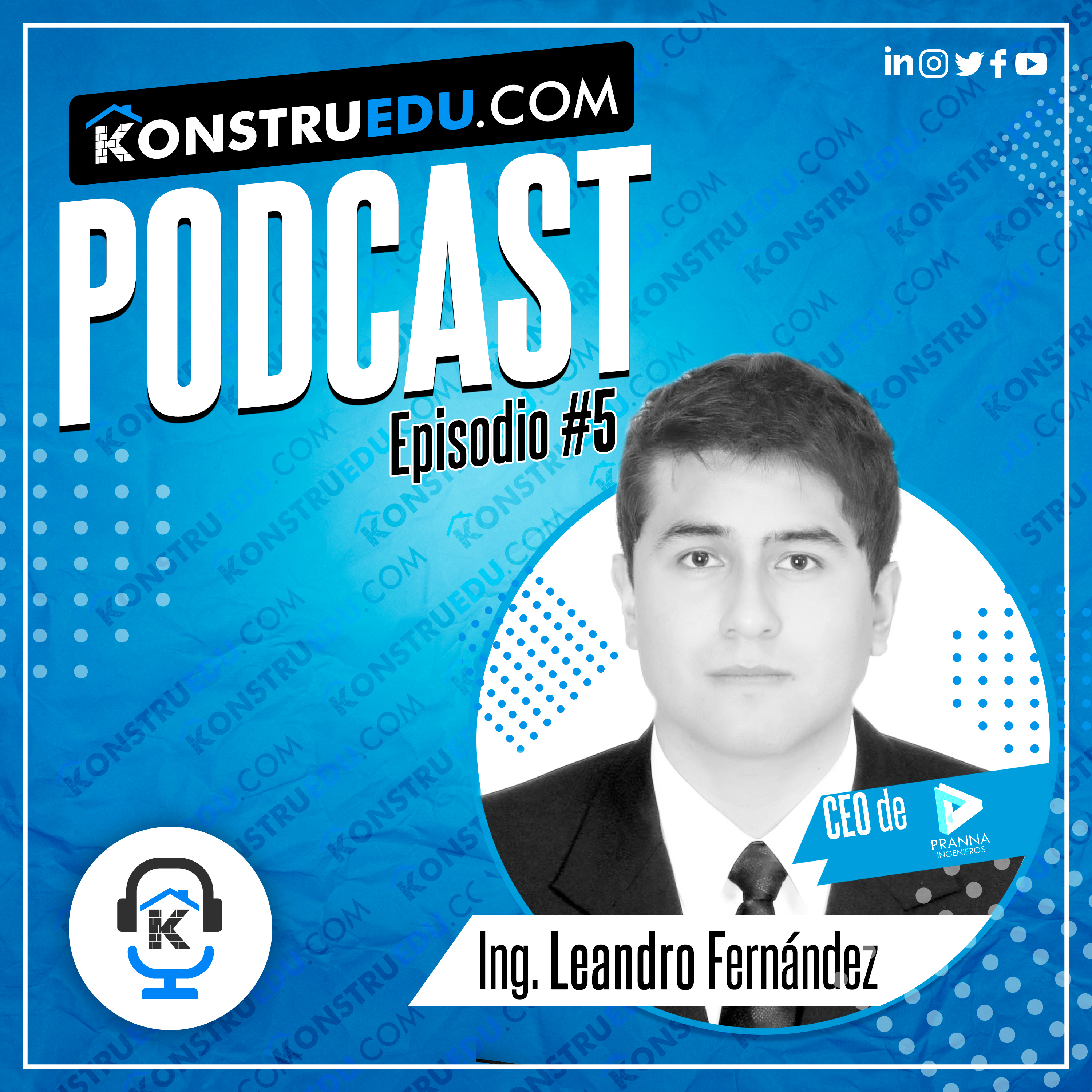 Konstruedu.com