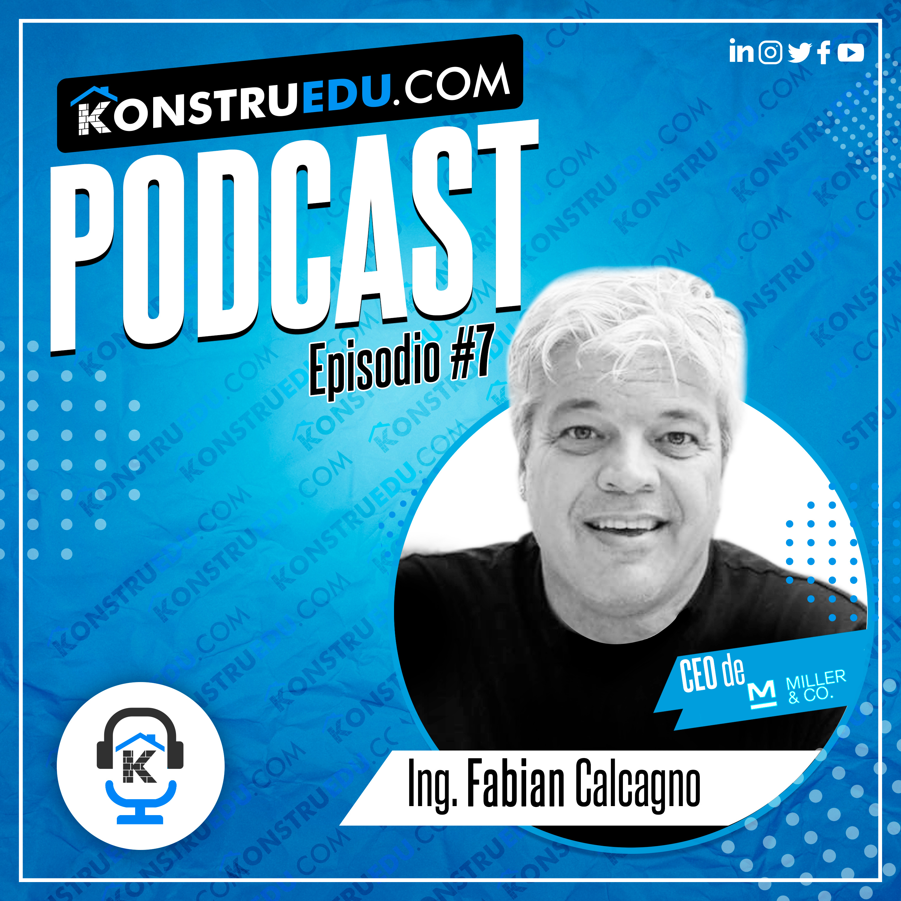 Konstruedu.com