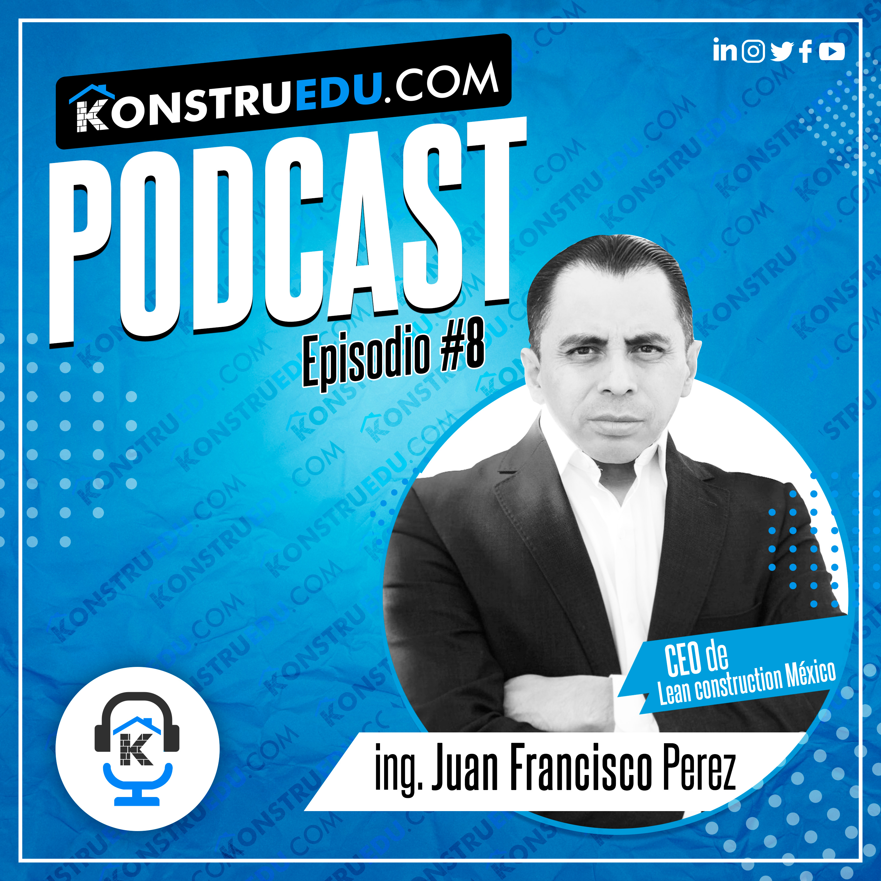Konstruedu.com