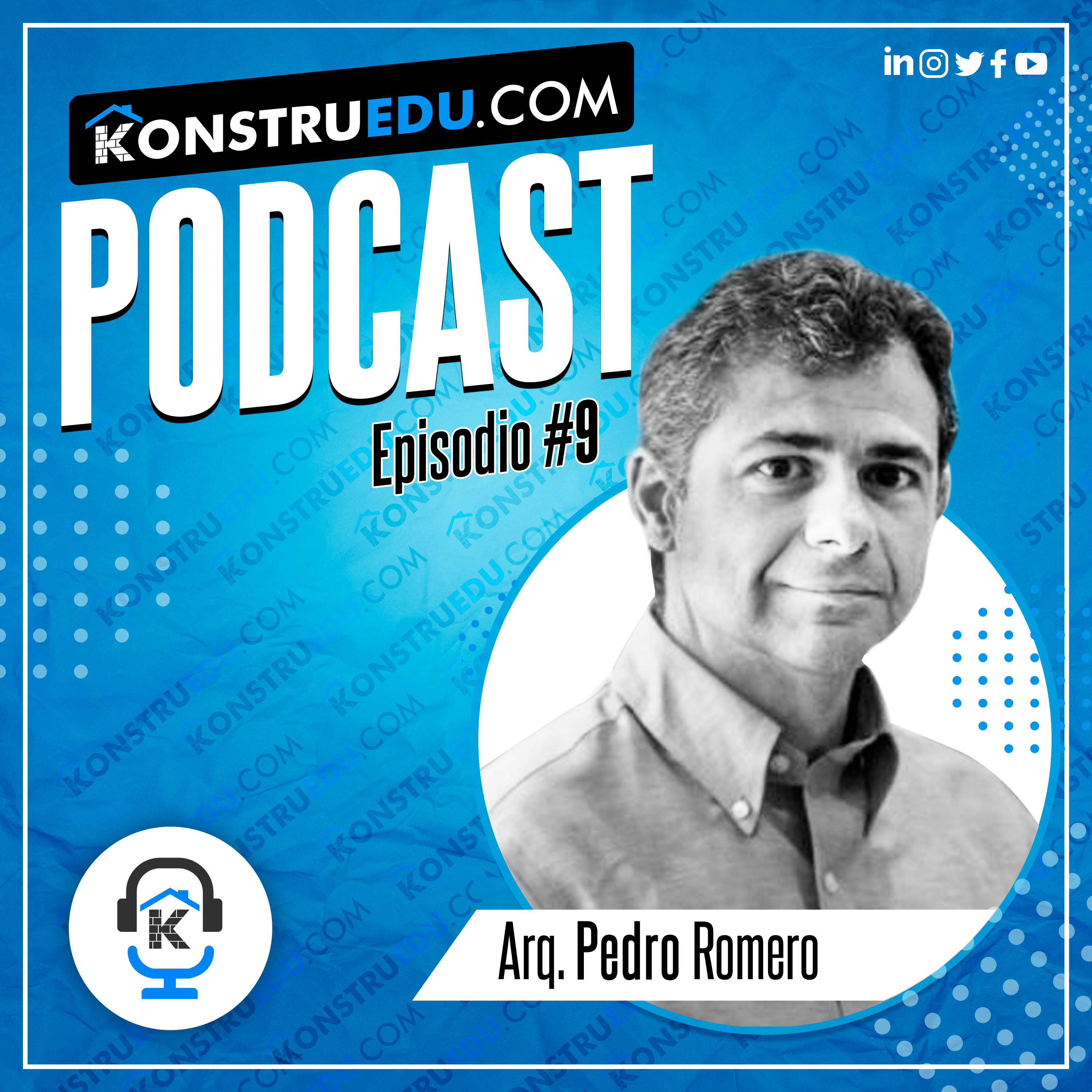 Konstruedu.com