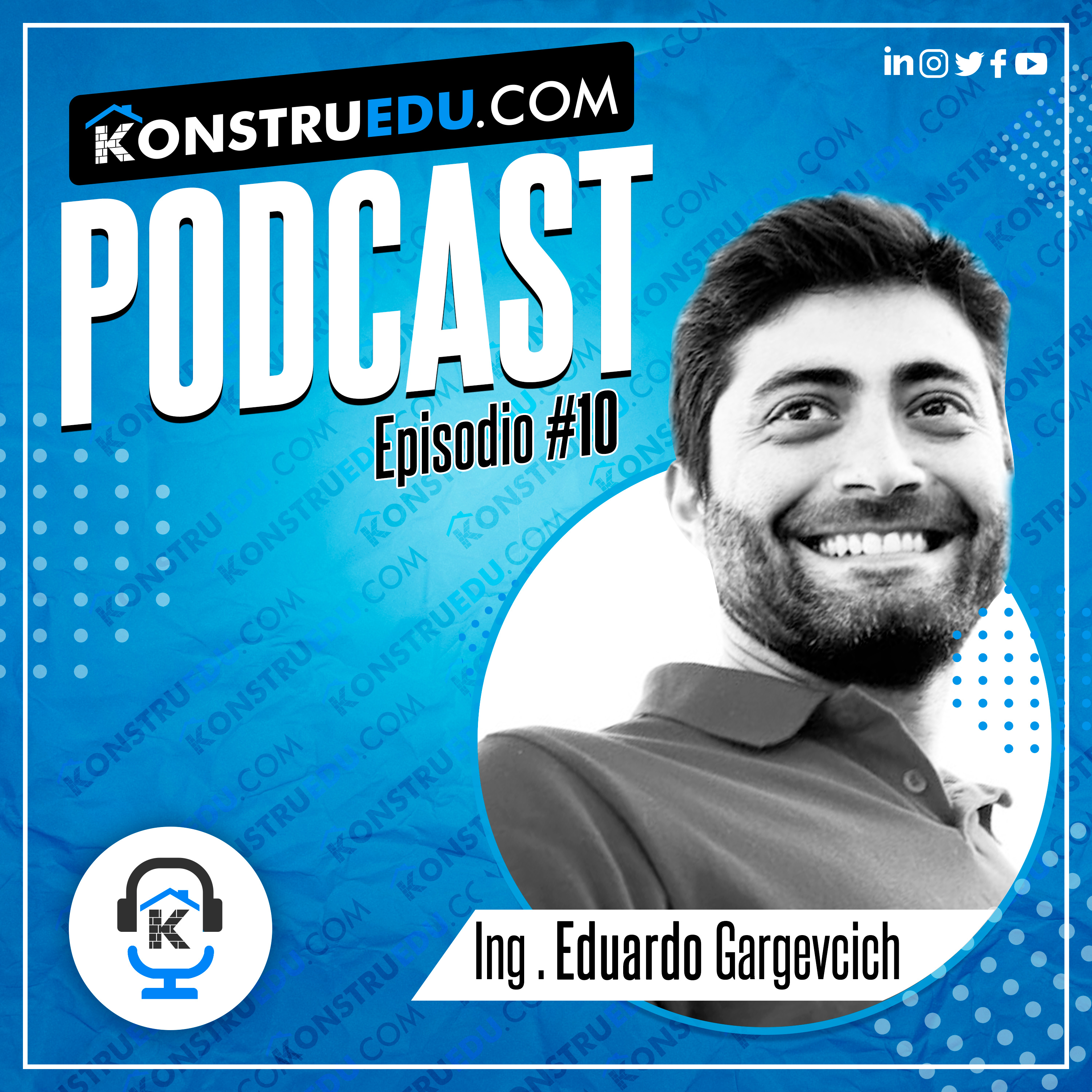 Konstruedu.com