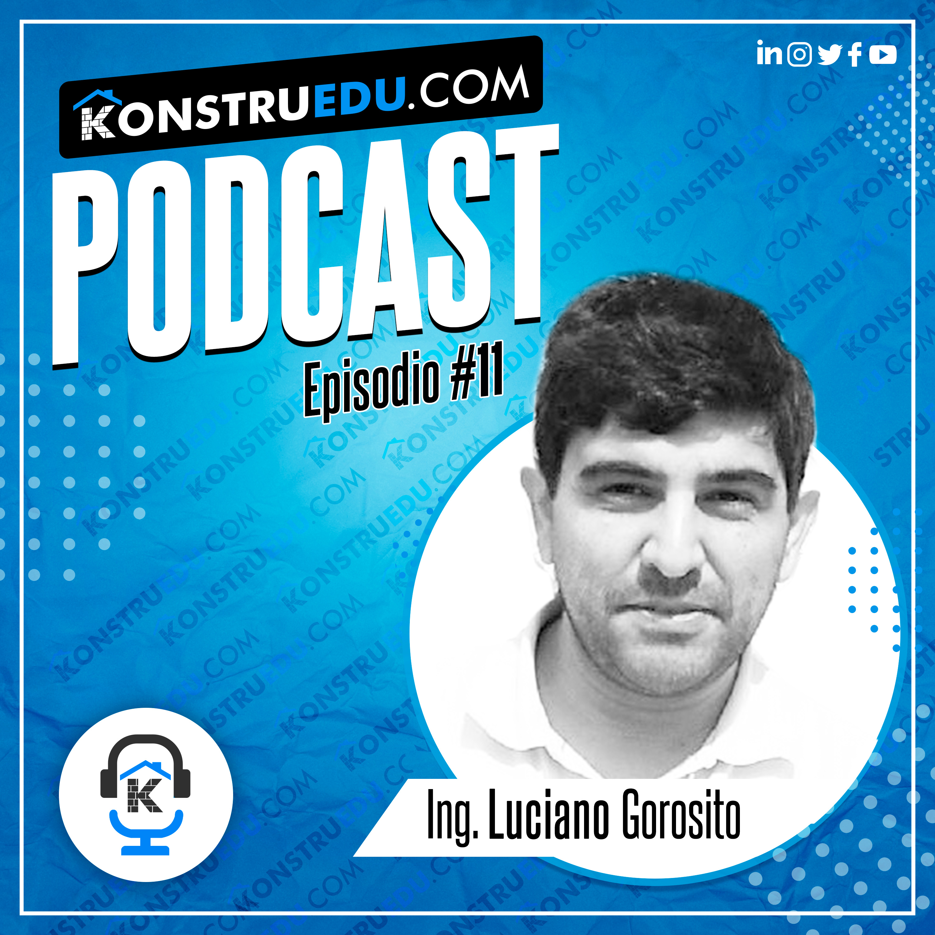 Konstruedu.com