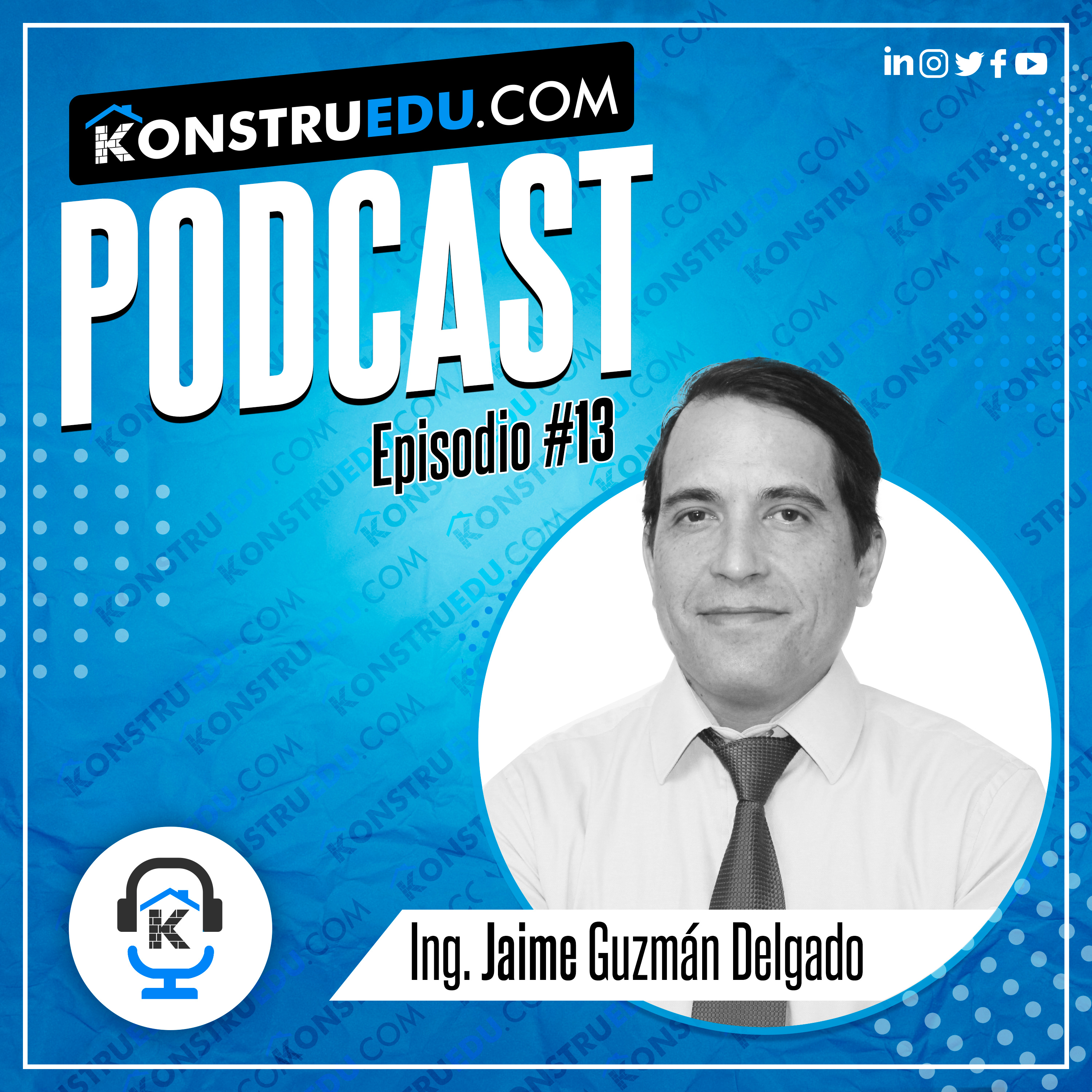 Konstruedu.com