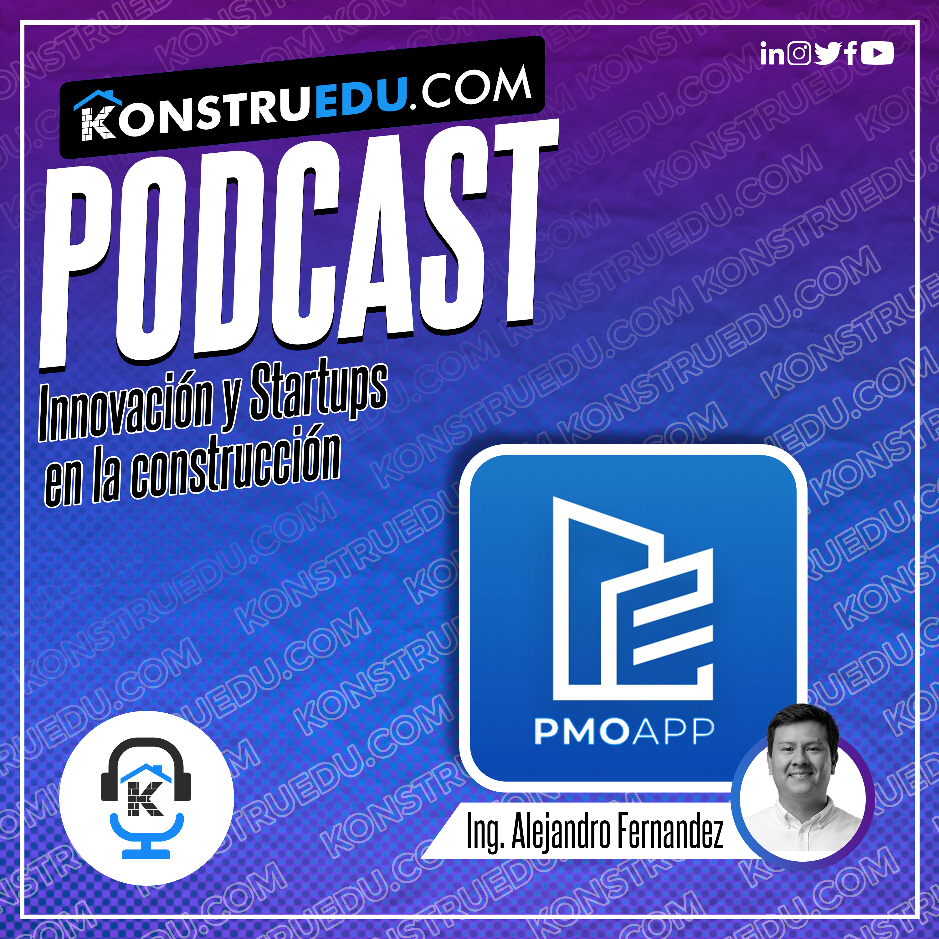 Konstruedu.com