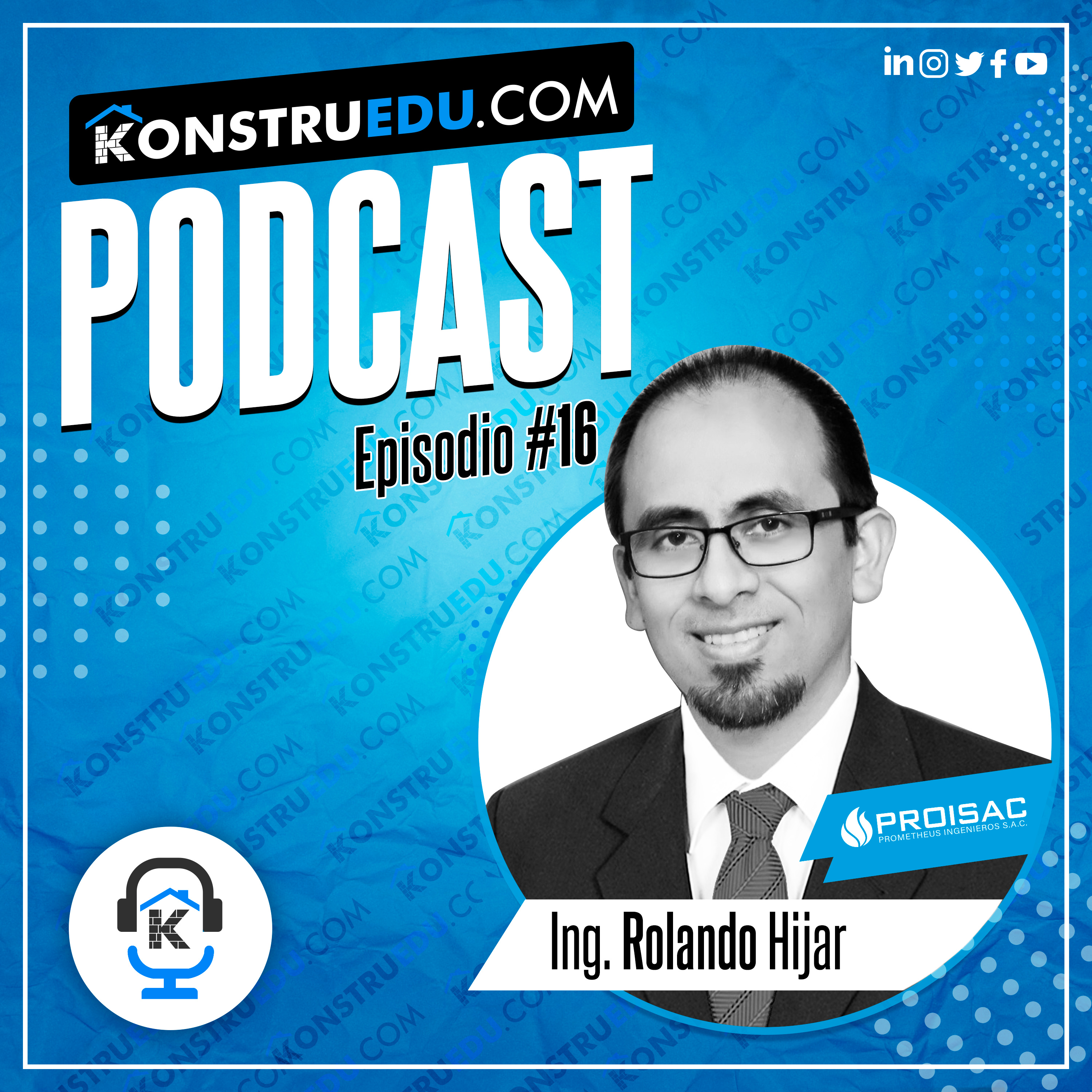 Konstruedu.com