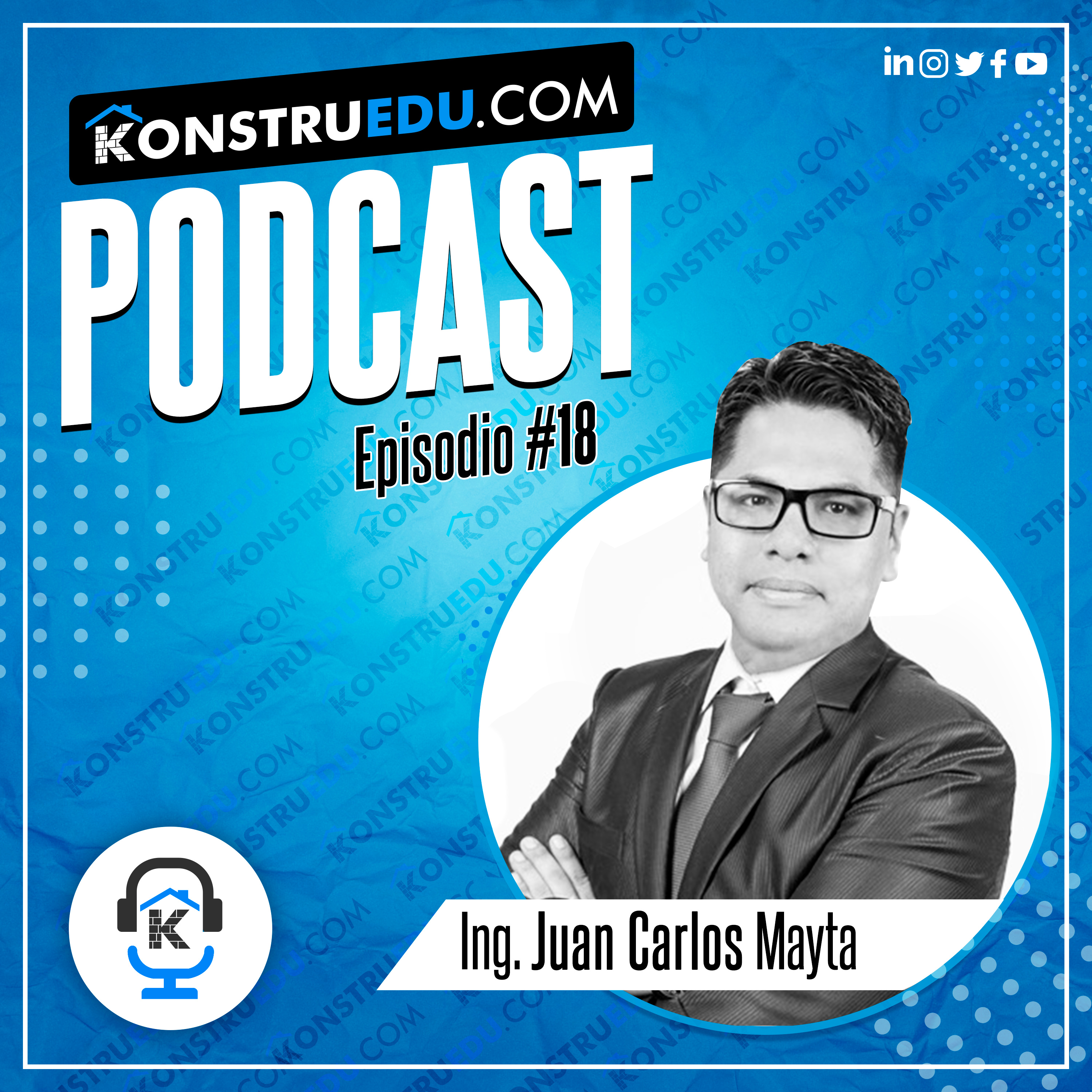 Konstruedu.com