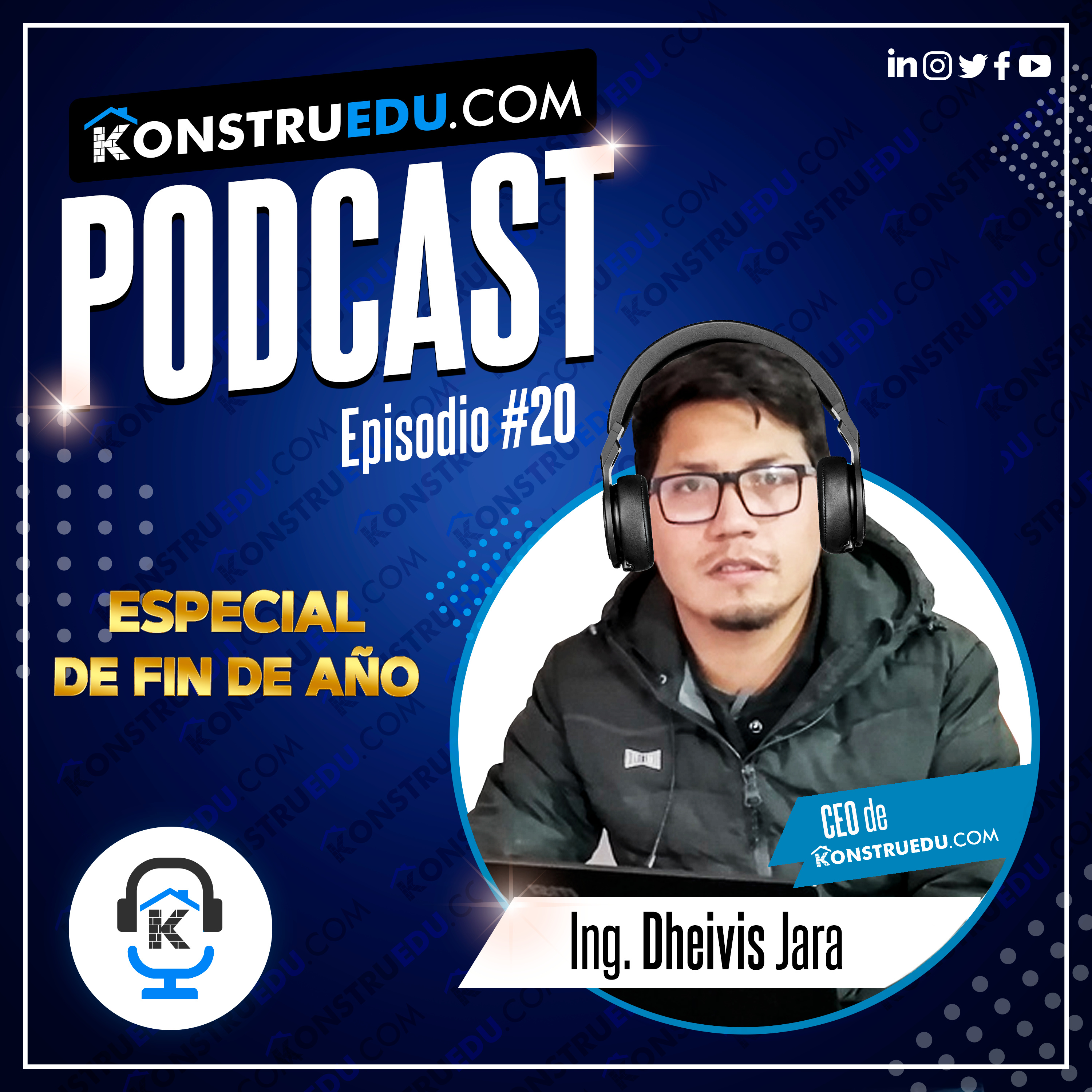 Konstruedu.com
