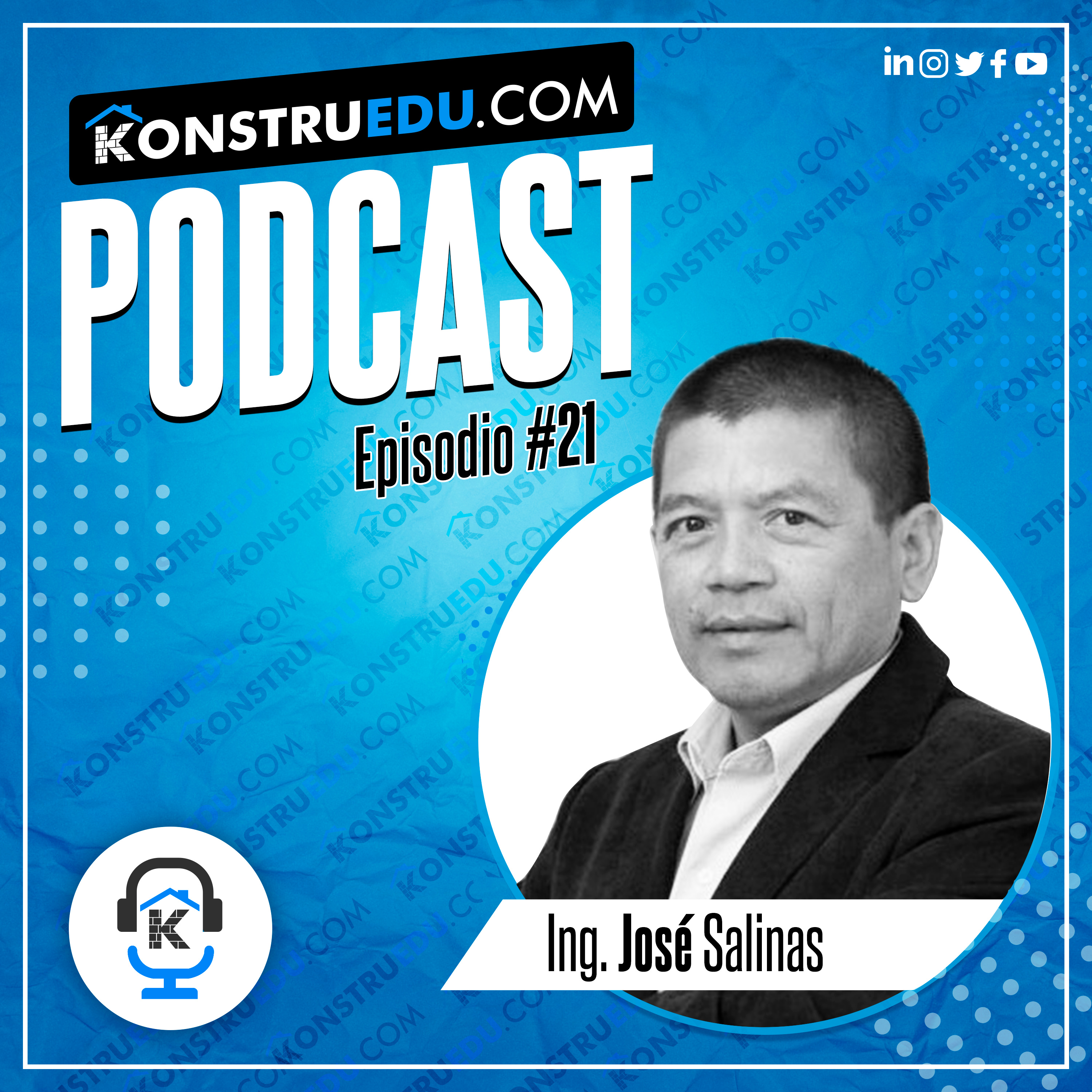 Konstruedu.com