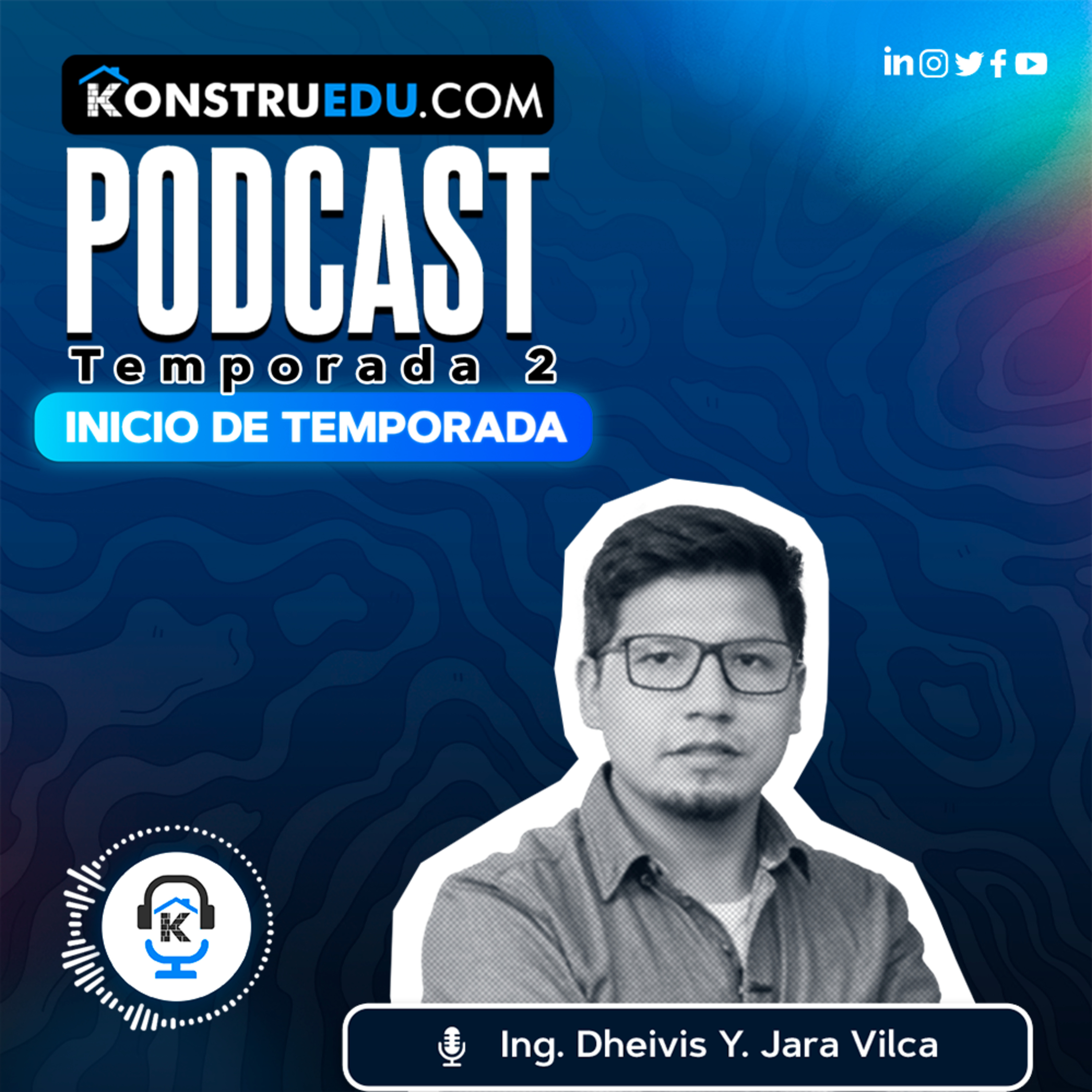 Konstruedu.com