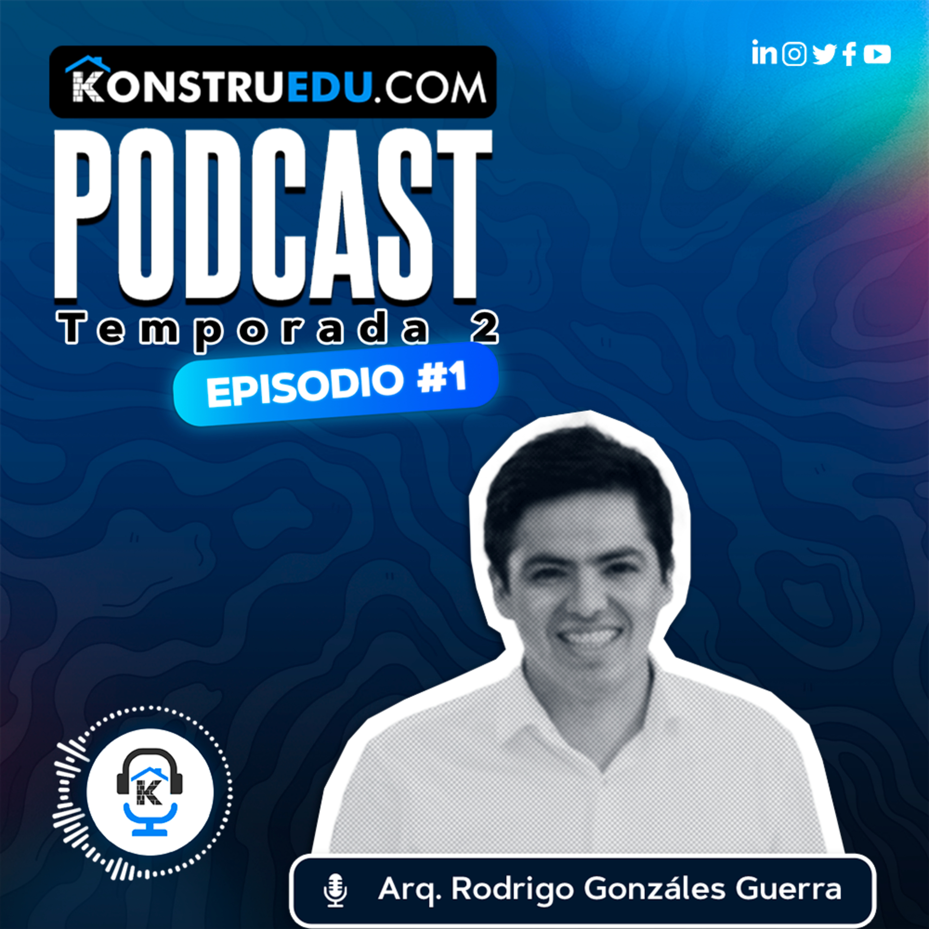 Konstruedu.com