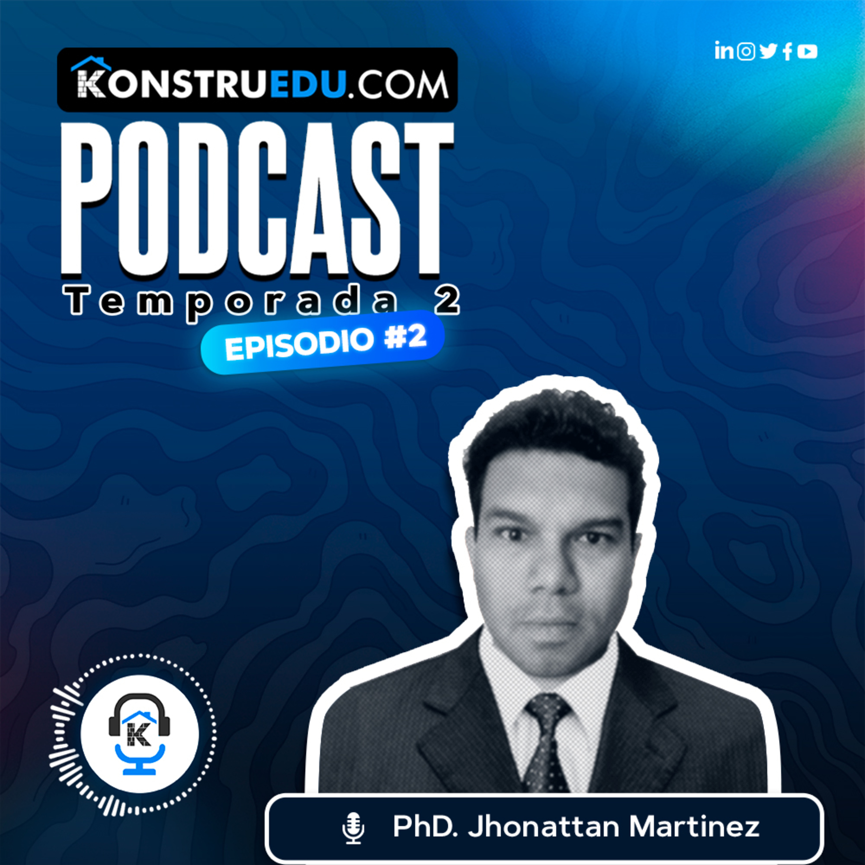 Konstruedu.com