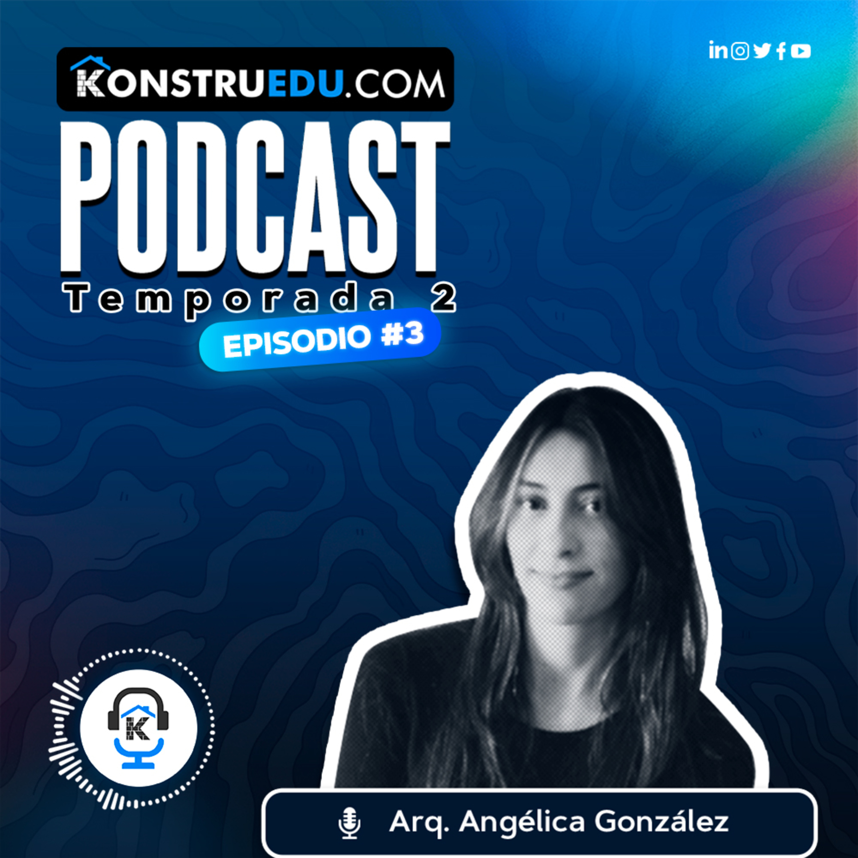 Konstruedu.com