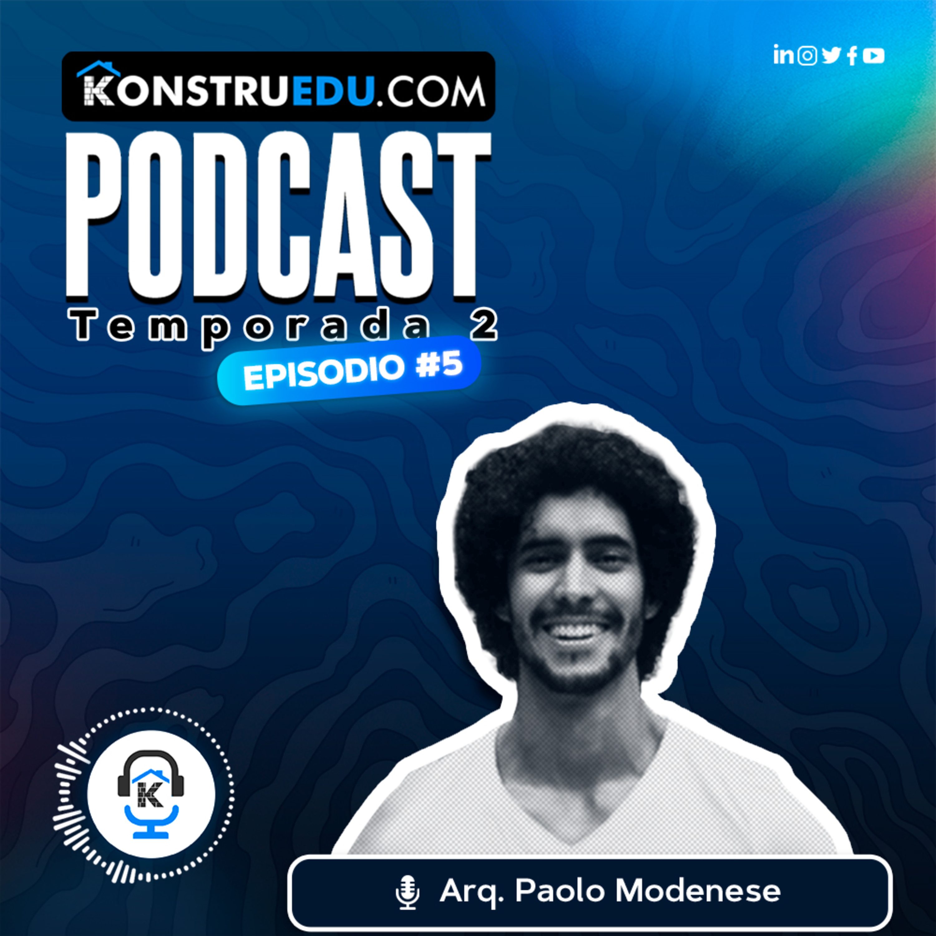 Konstruedu.com