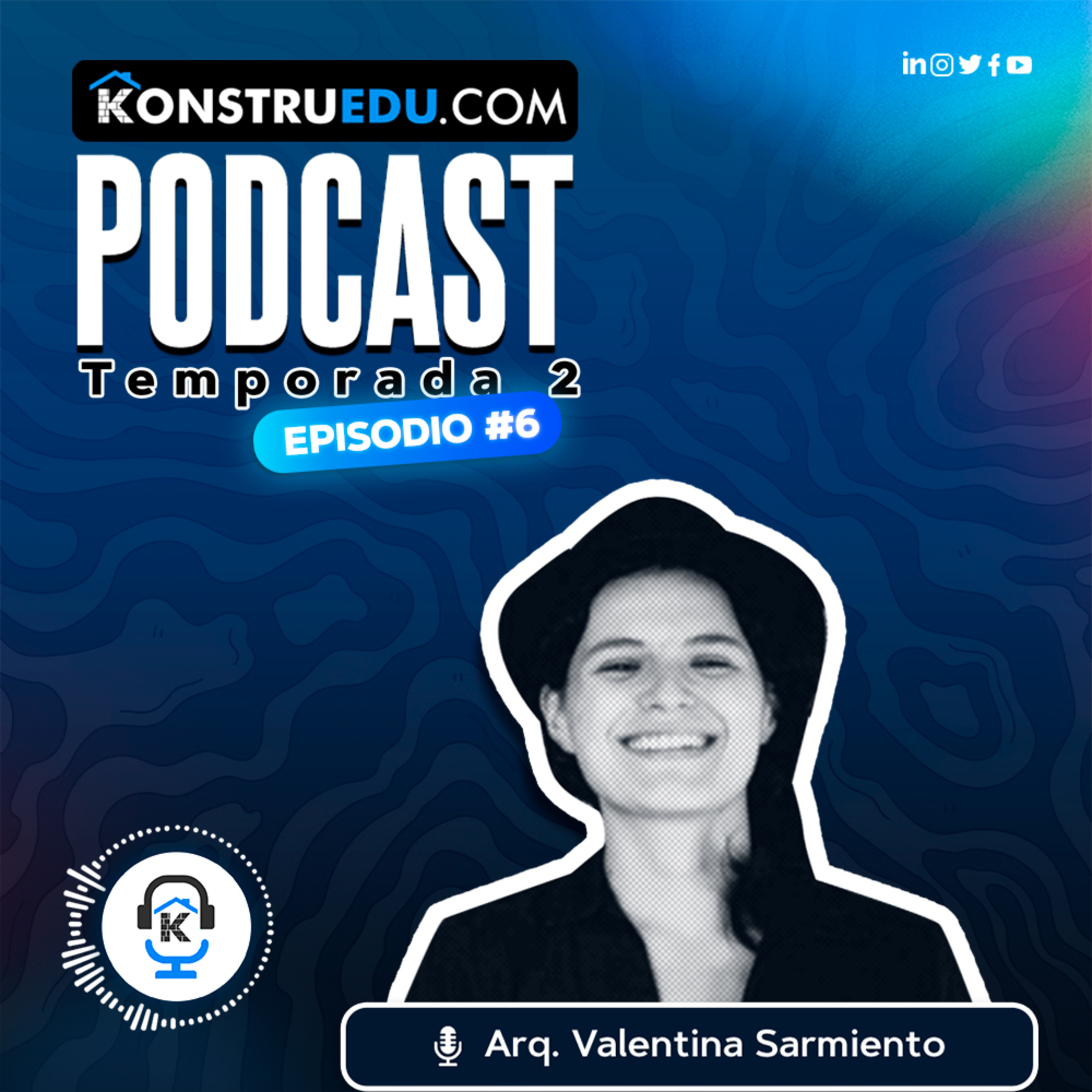 Konstruedu.com