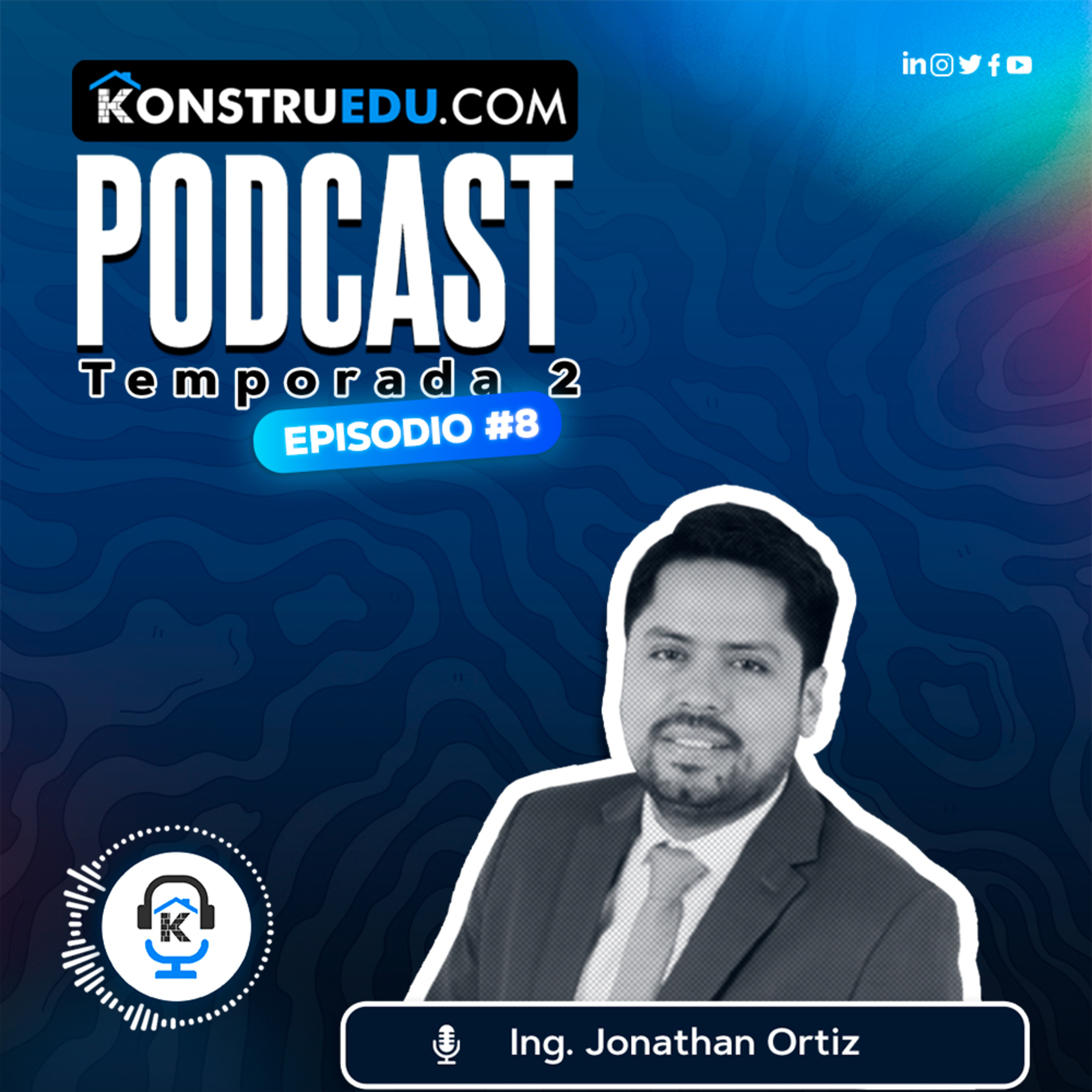 Konstruedu.com