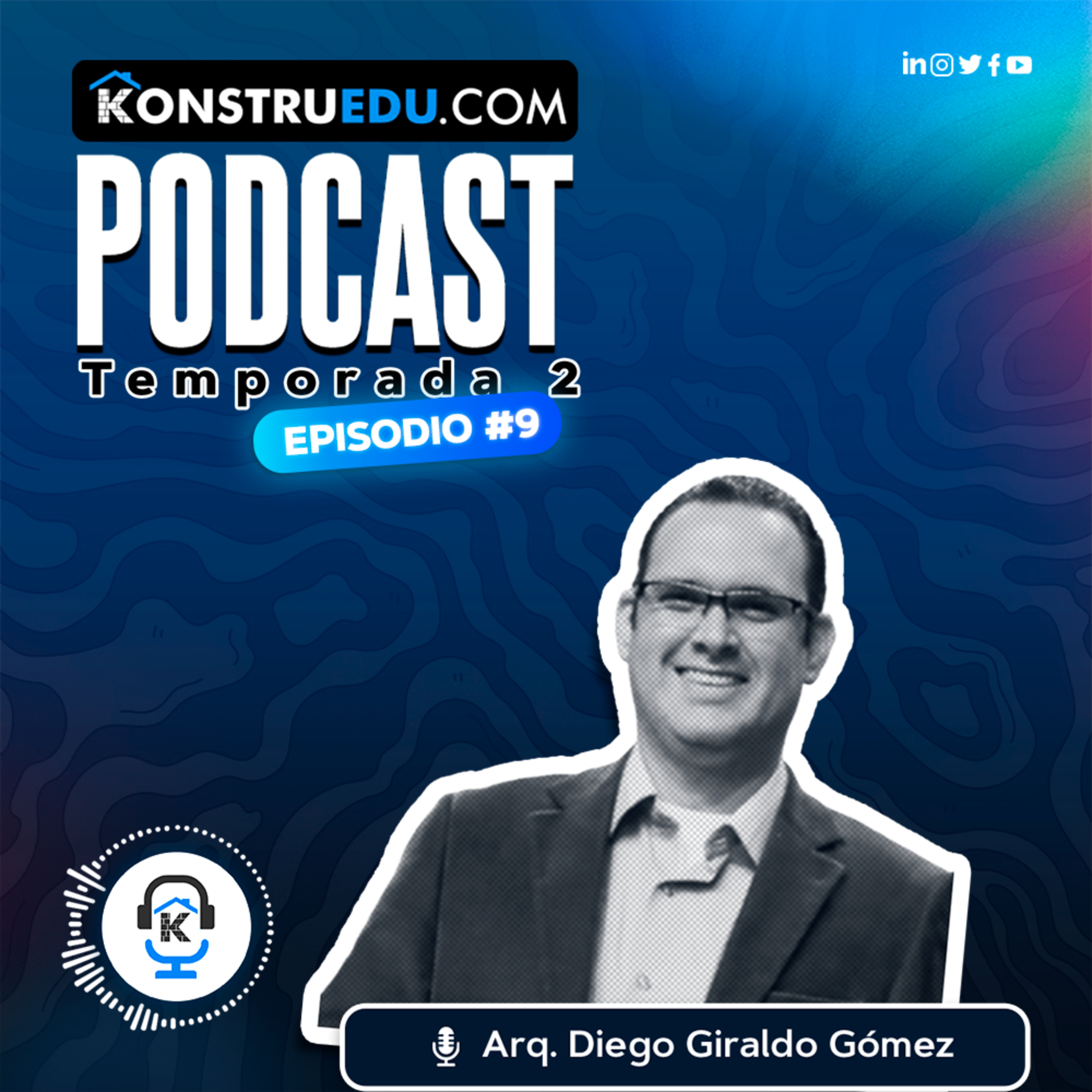 Konstruedu.com