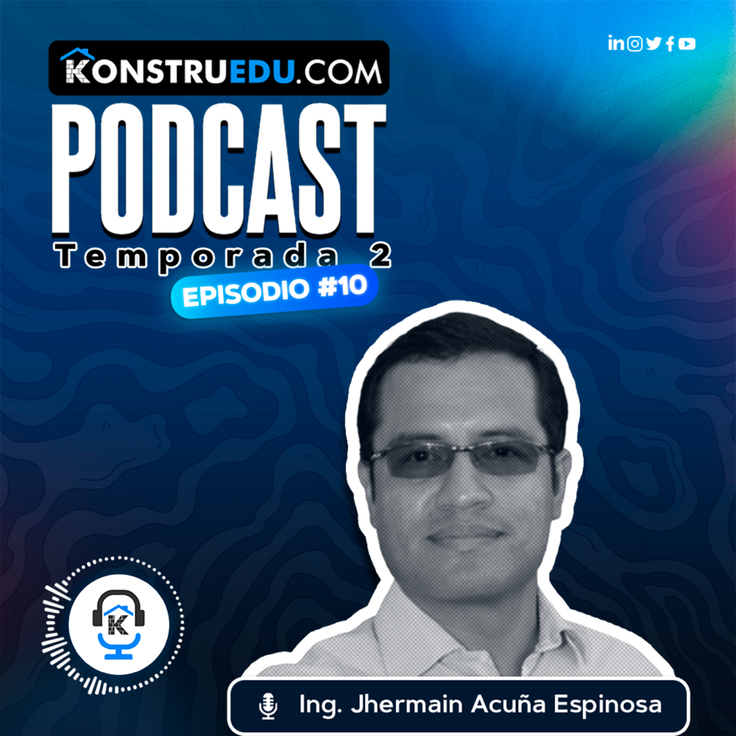 Konstruedu.com