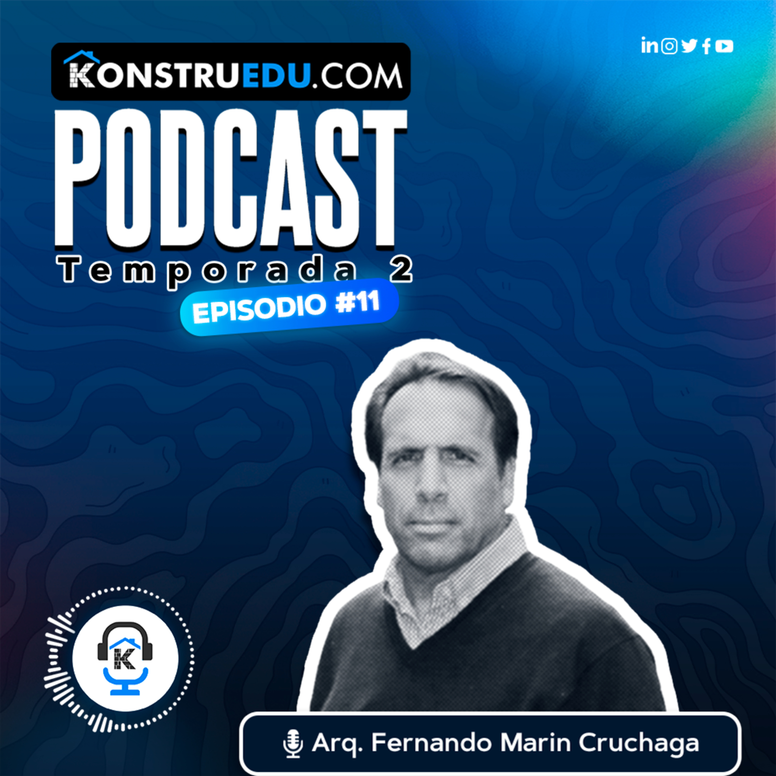 Konstruedu.com