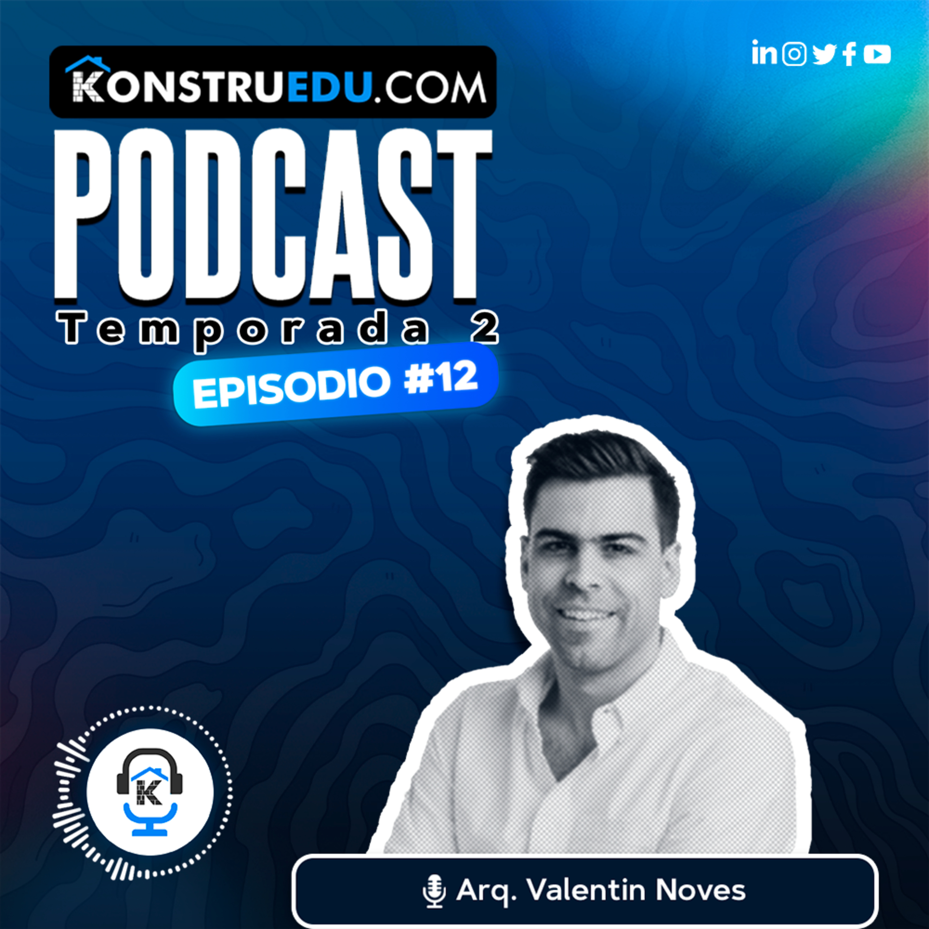 Konstruedu.com