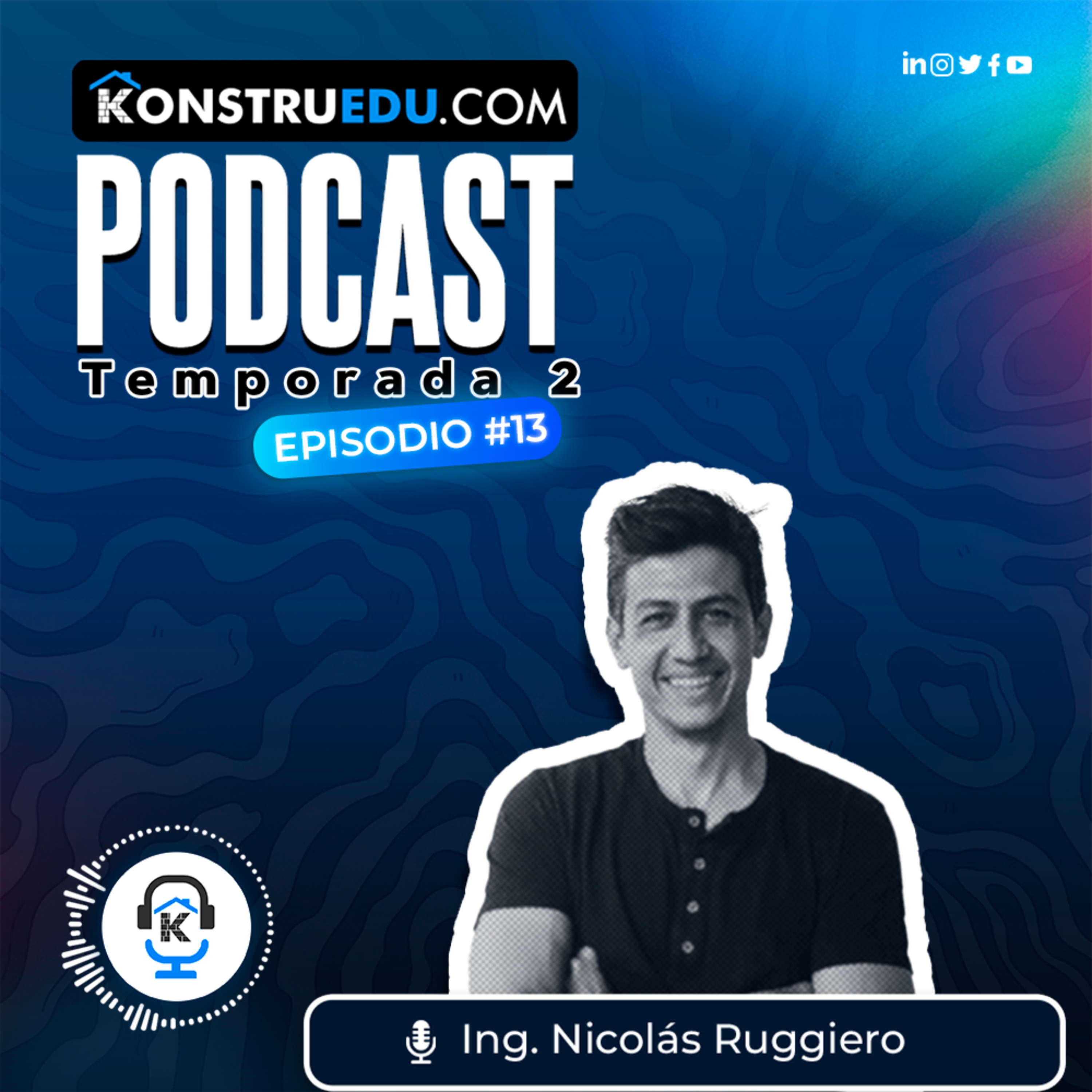 Konstruedu.com