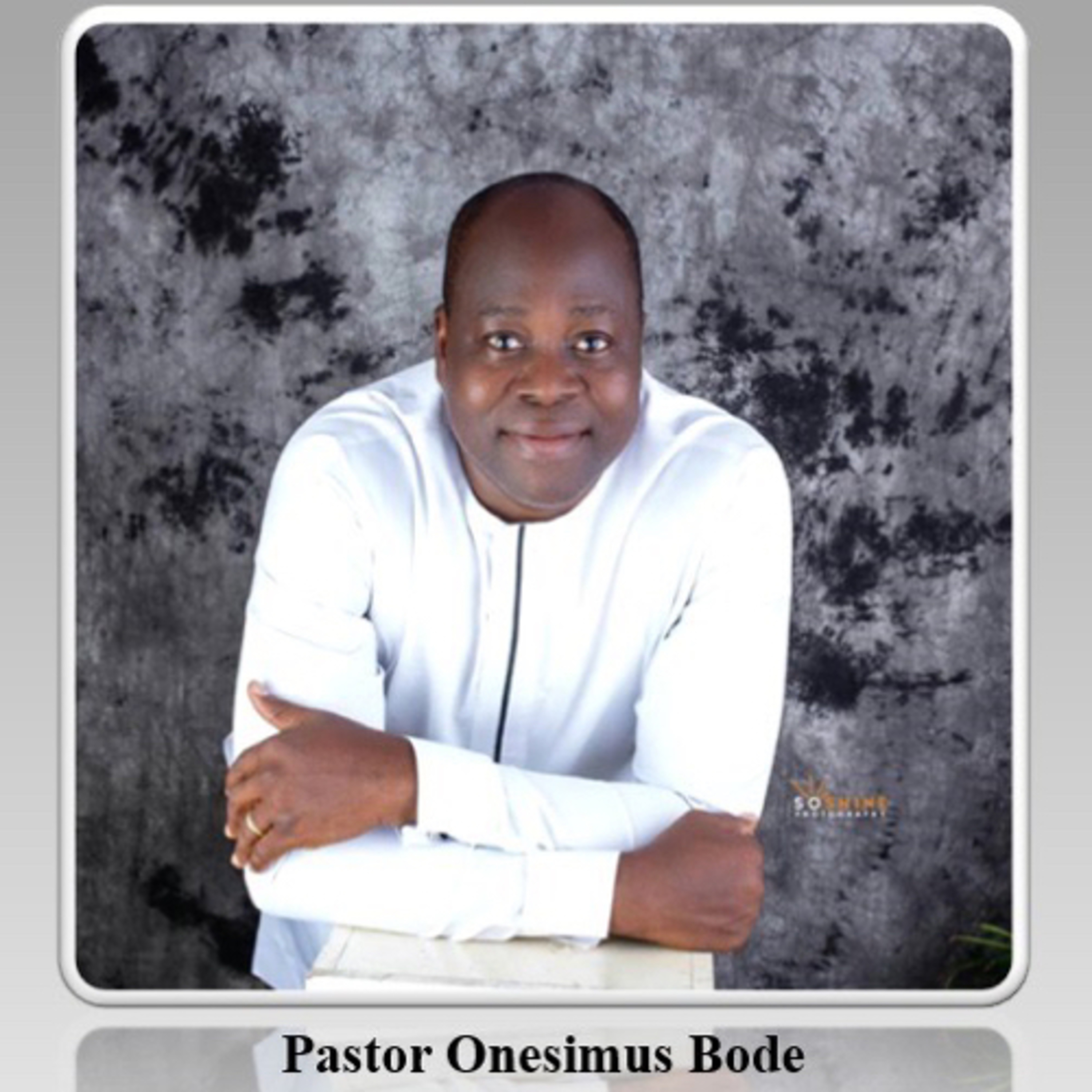 GLOEM Podcast ...liberating men through the knowledge of the truth.