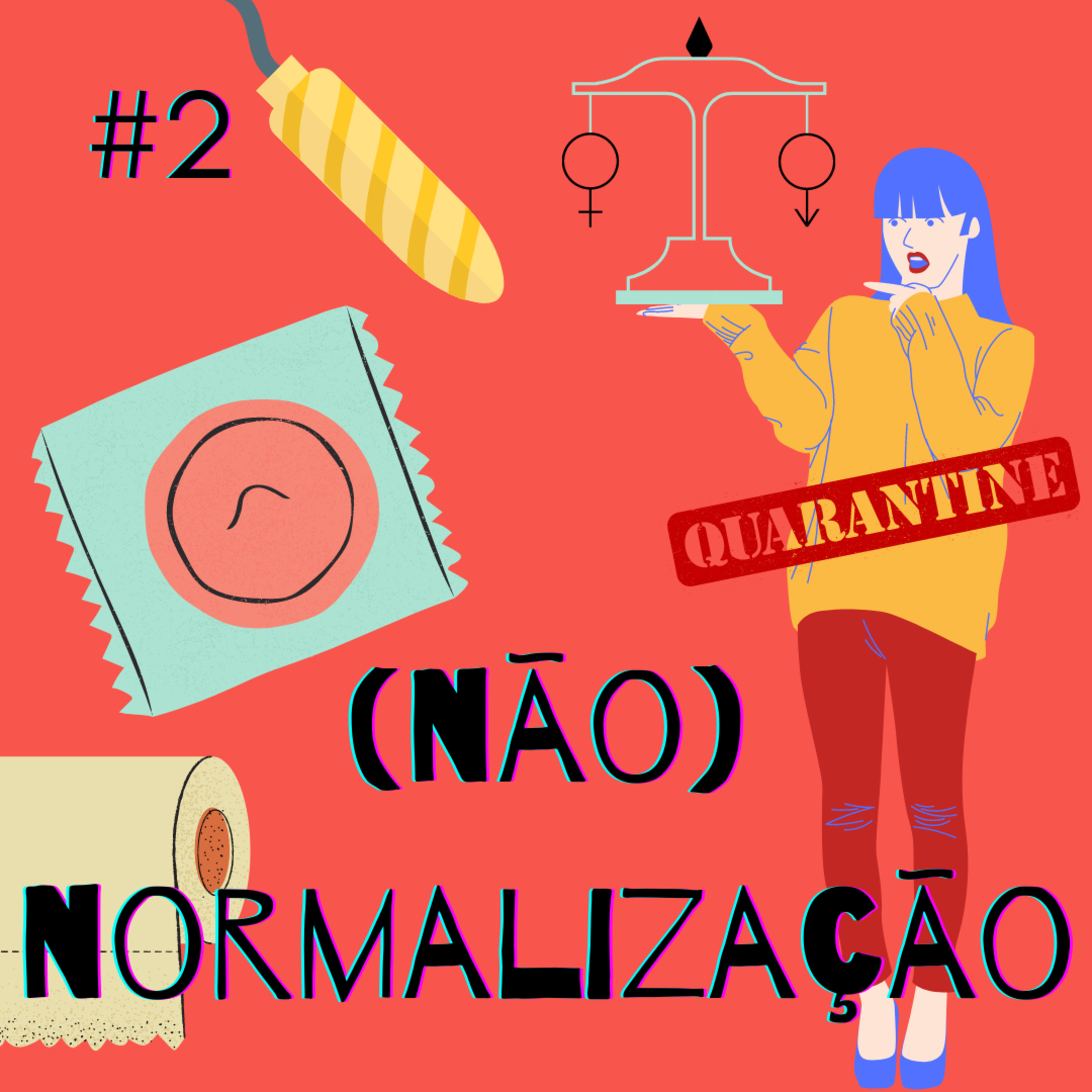 Chá das 4 Podcast