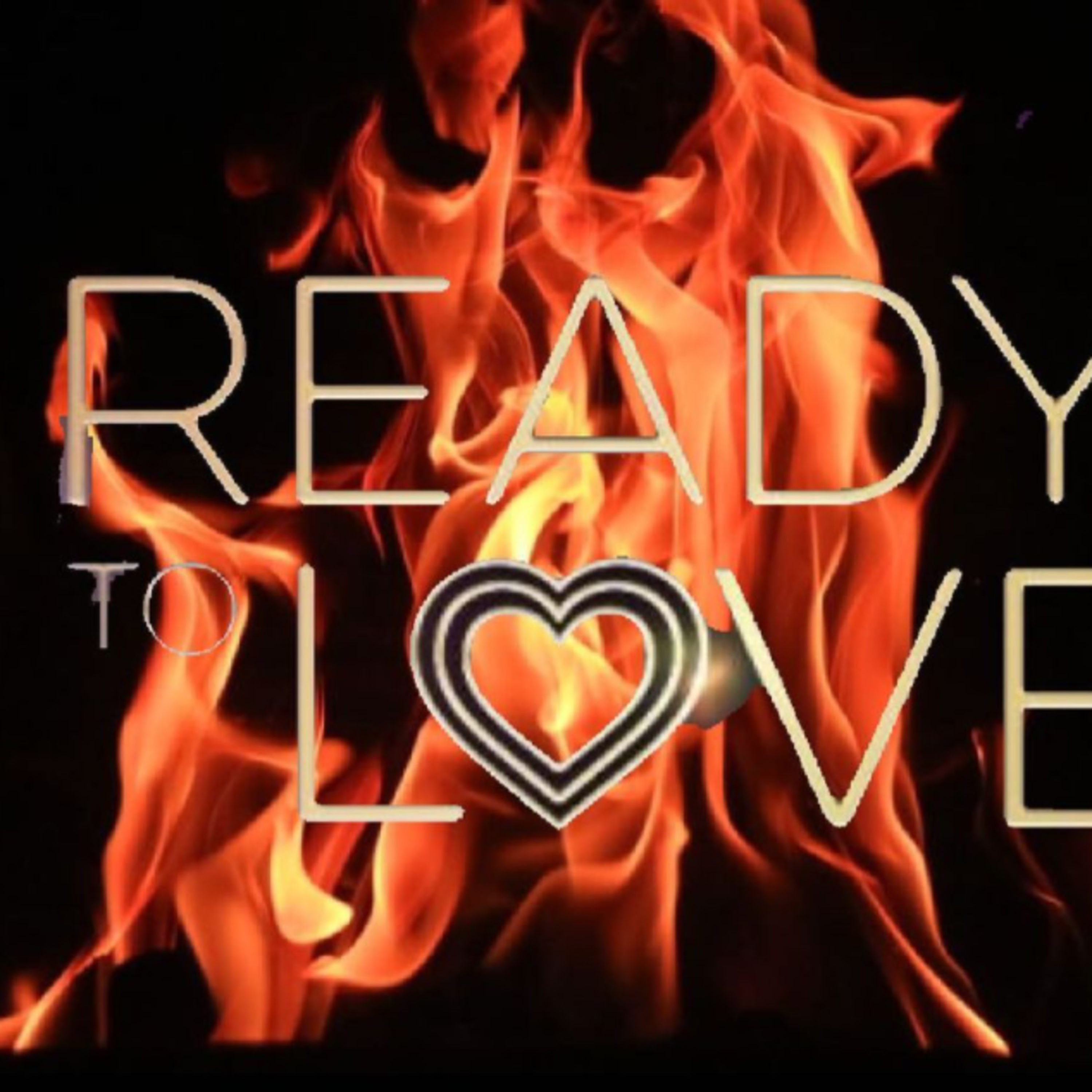 (Reupload) Ready to love Potomac why is Syd from last season coming for Carmen and joi #readytolove #CAMESHIAREVIEWS