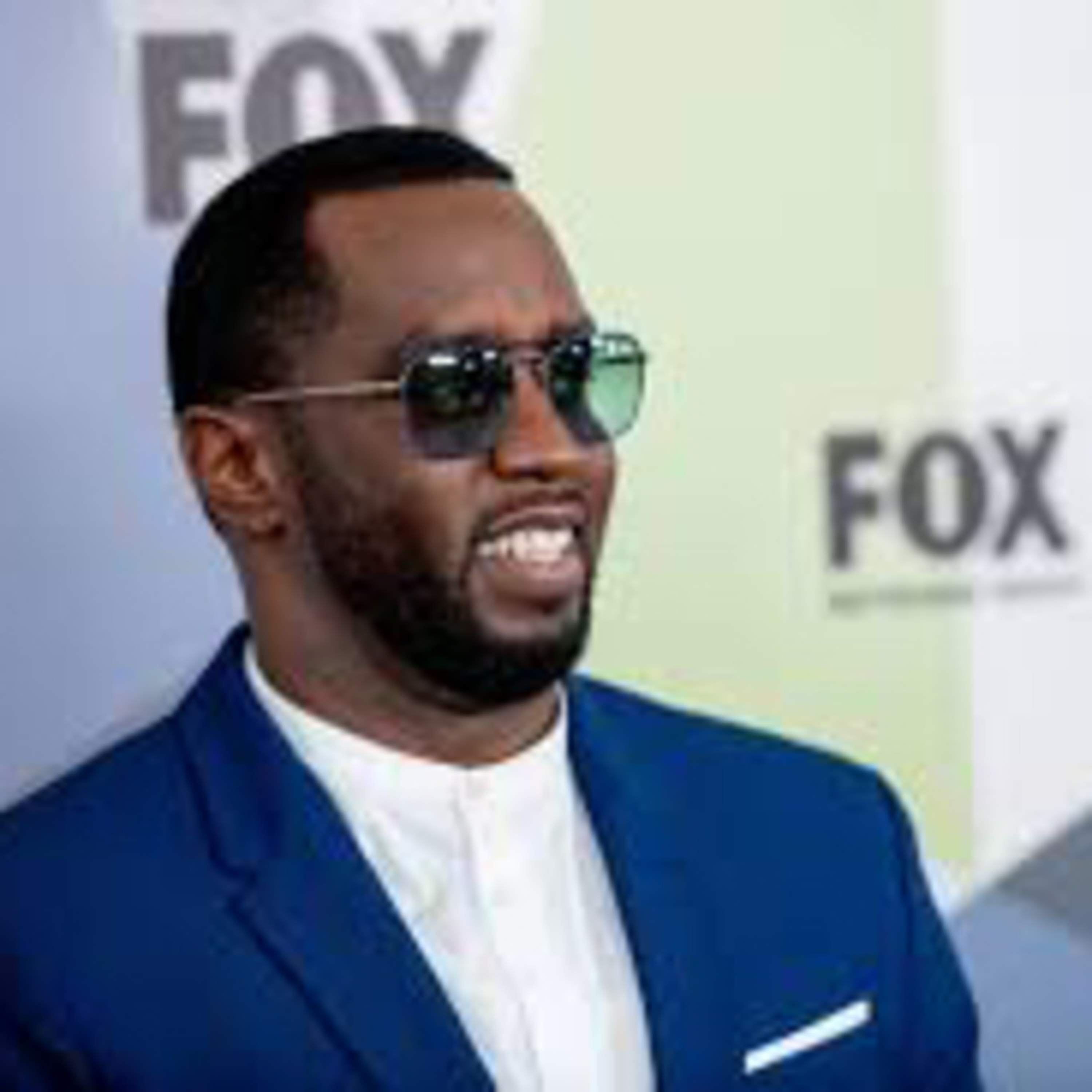 Sean Combs: Singer Cassie accuses rap mogul of rape and abuse