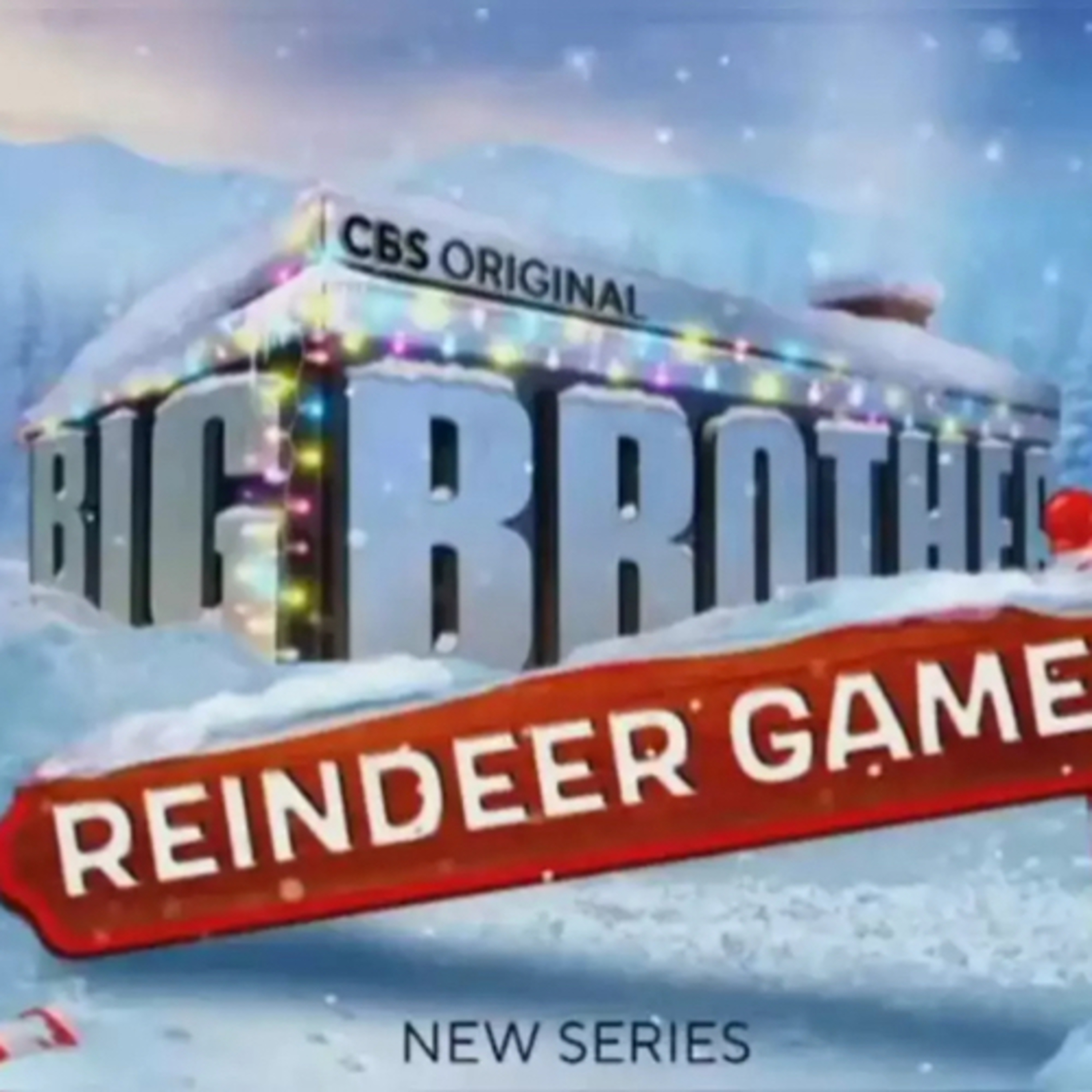 Bb reindeer games watch party