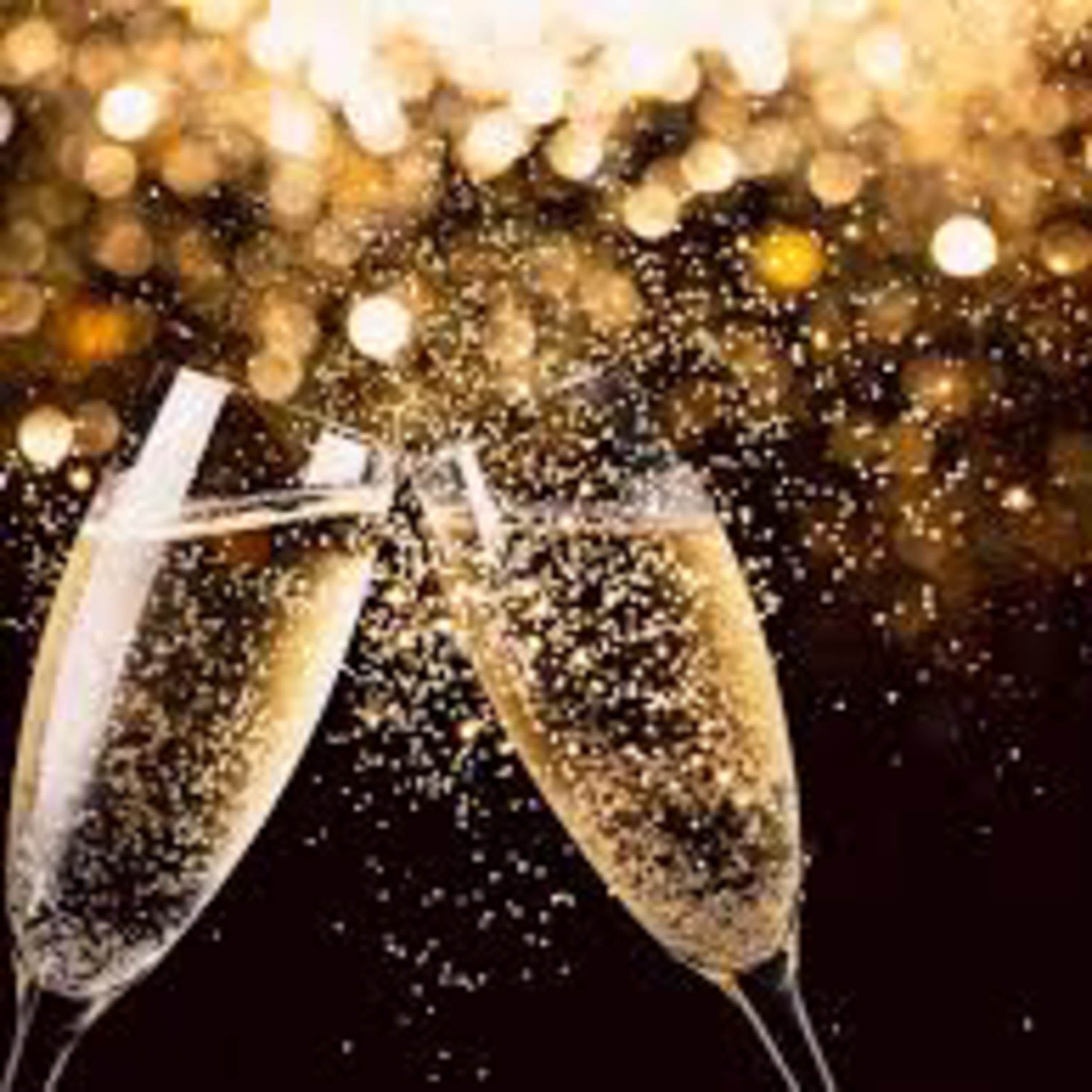 New Year’s Eve do’s and don’ts