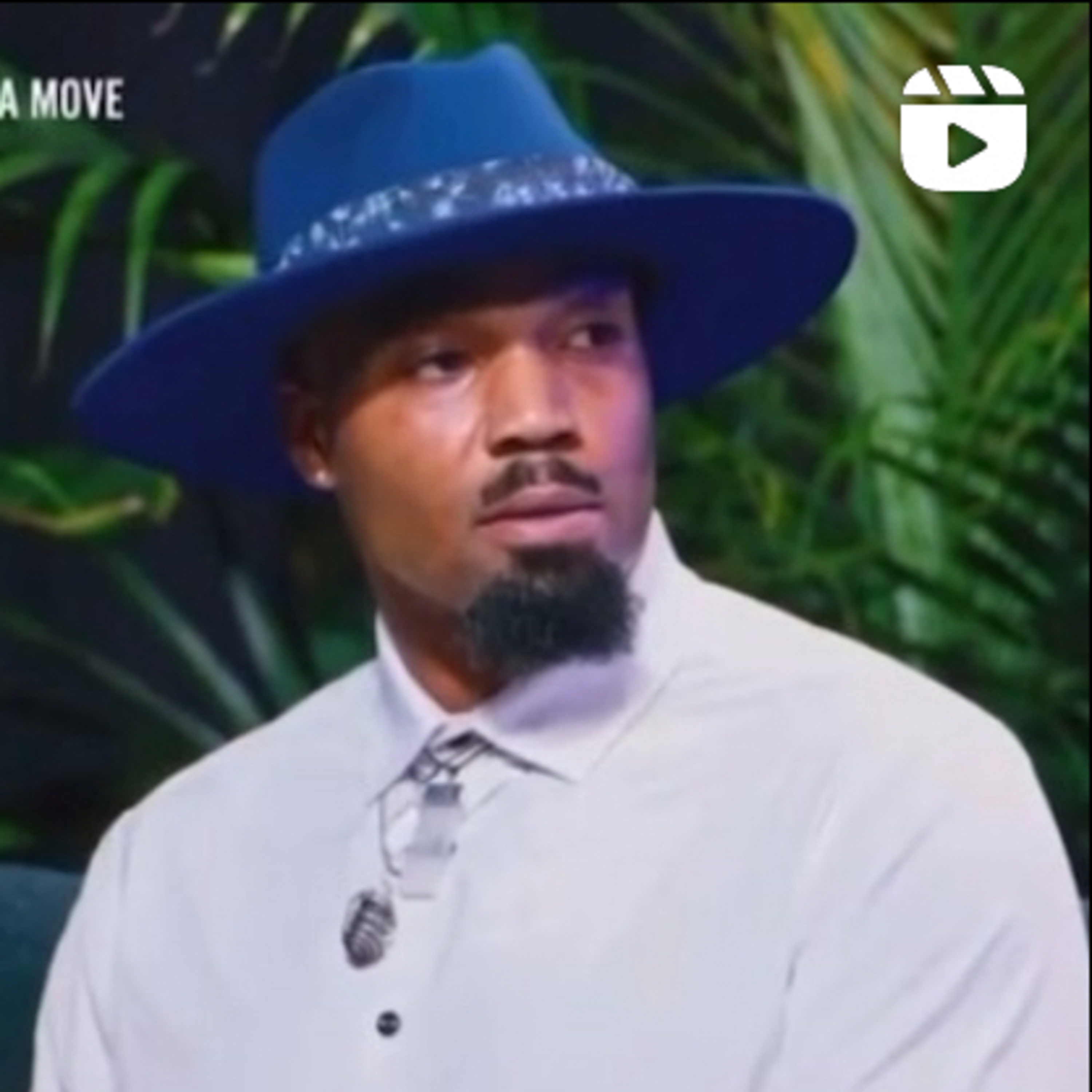 Ready to make a move reunion recap by we review panel