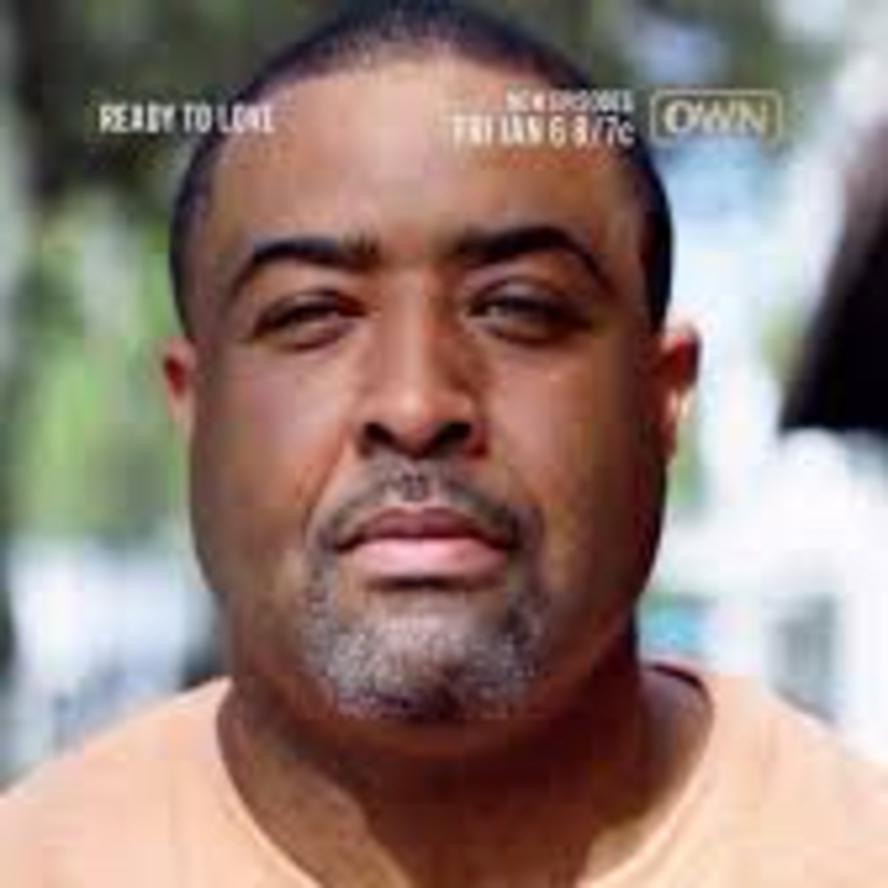 Blu from ready to love first interview after release from jail