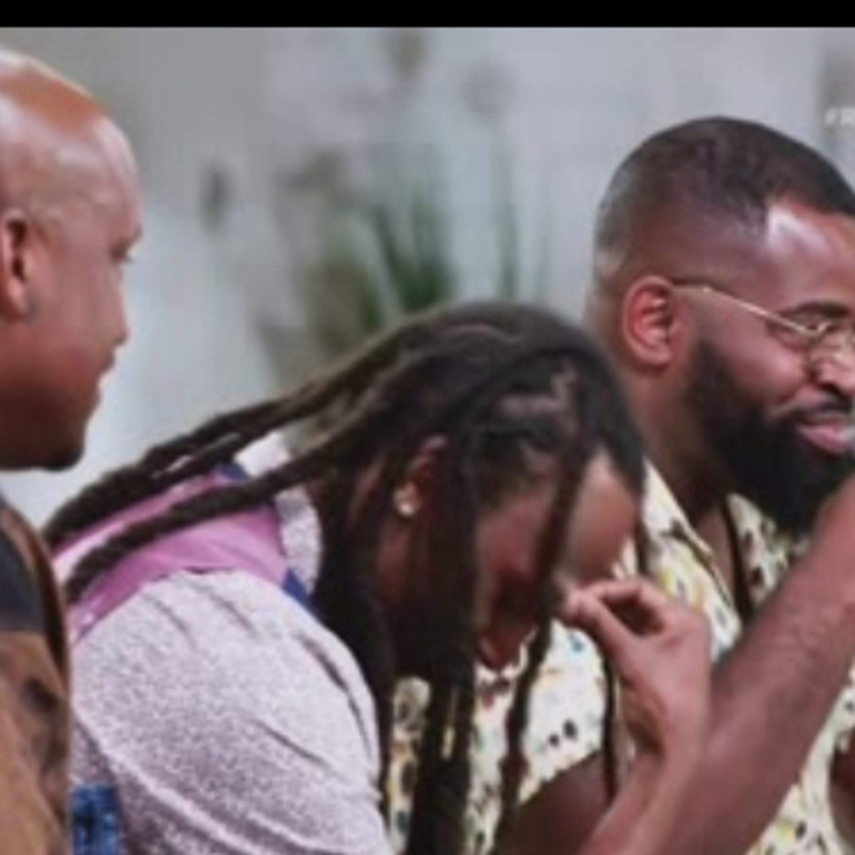 Ready to love Fort Worth recap S9 Ep7 we review panel